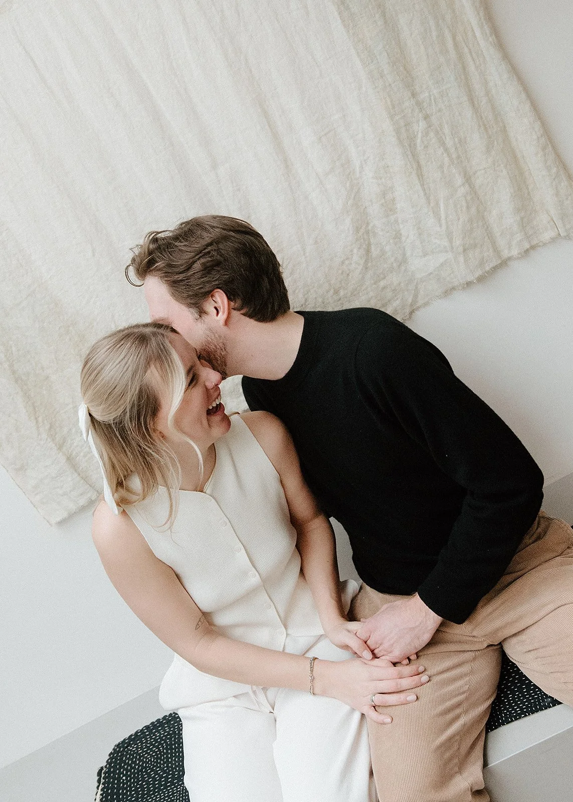 Georgia & Tyler Engagement-018_websize.jpg