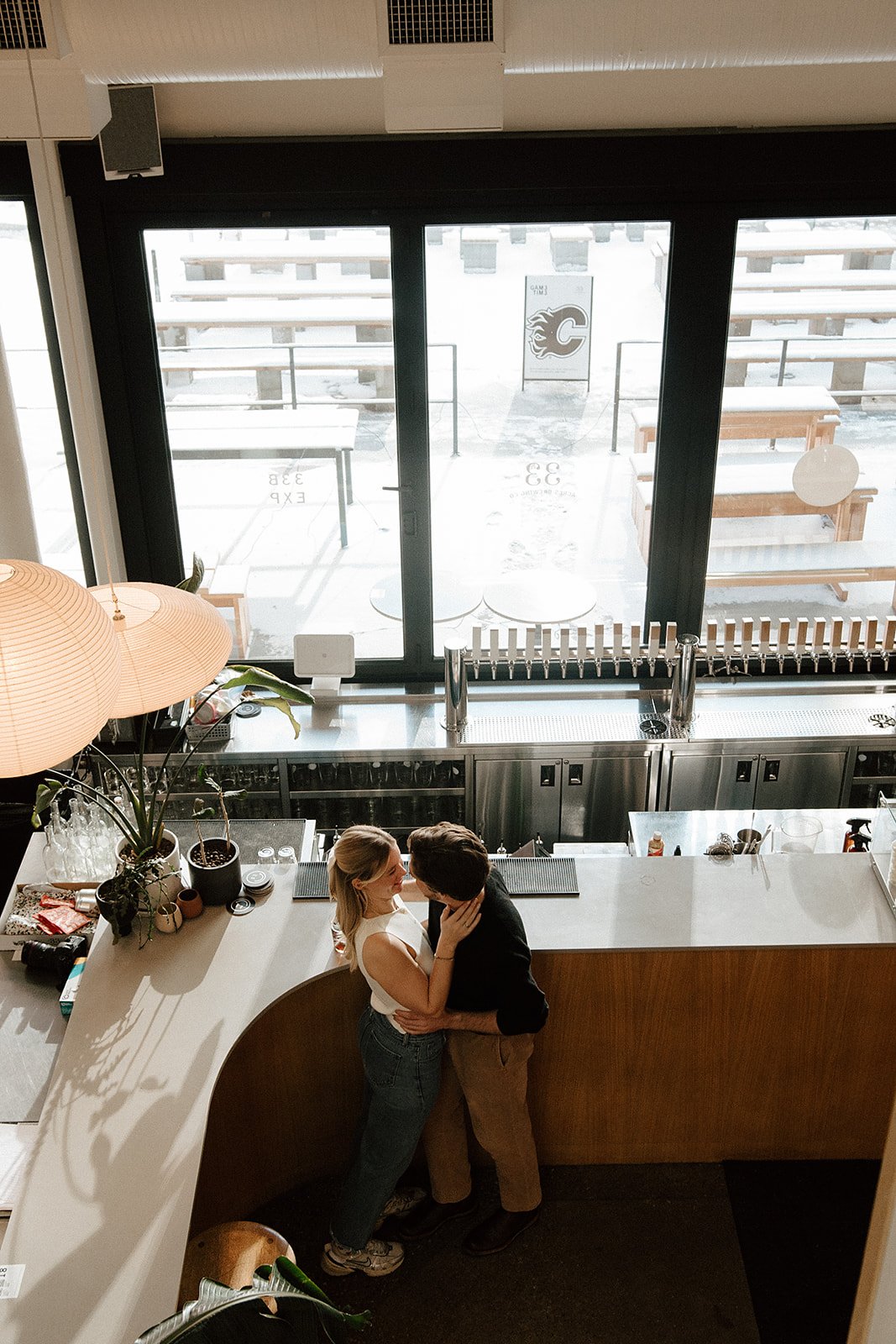 Georgia & Tyler Engagement-133_websize.jpg