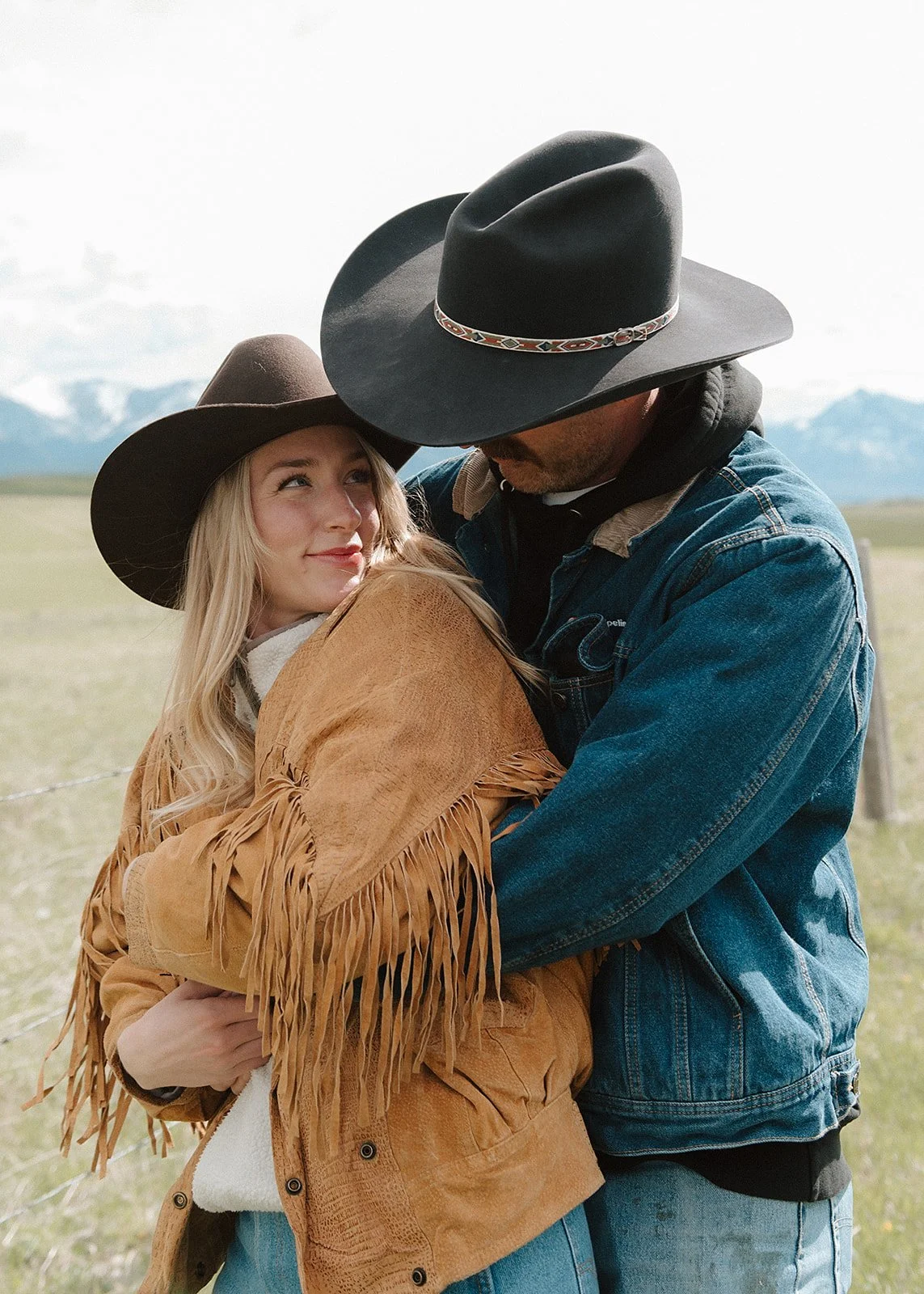 Bria & Jake-171_websize.jpg