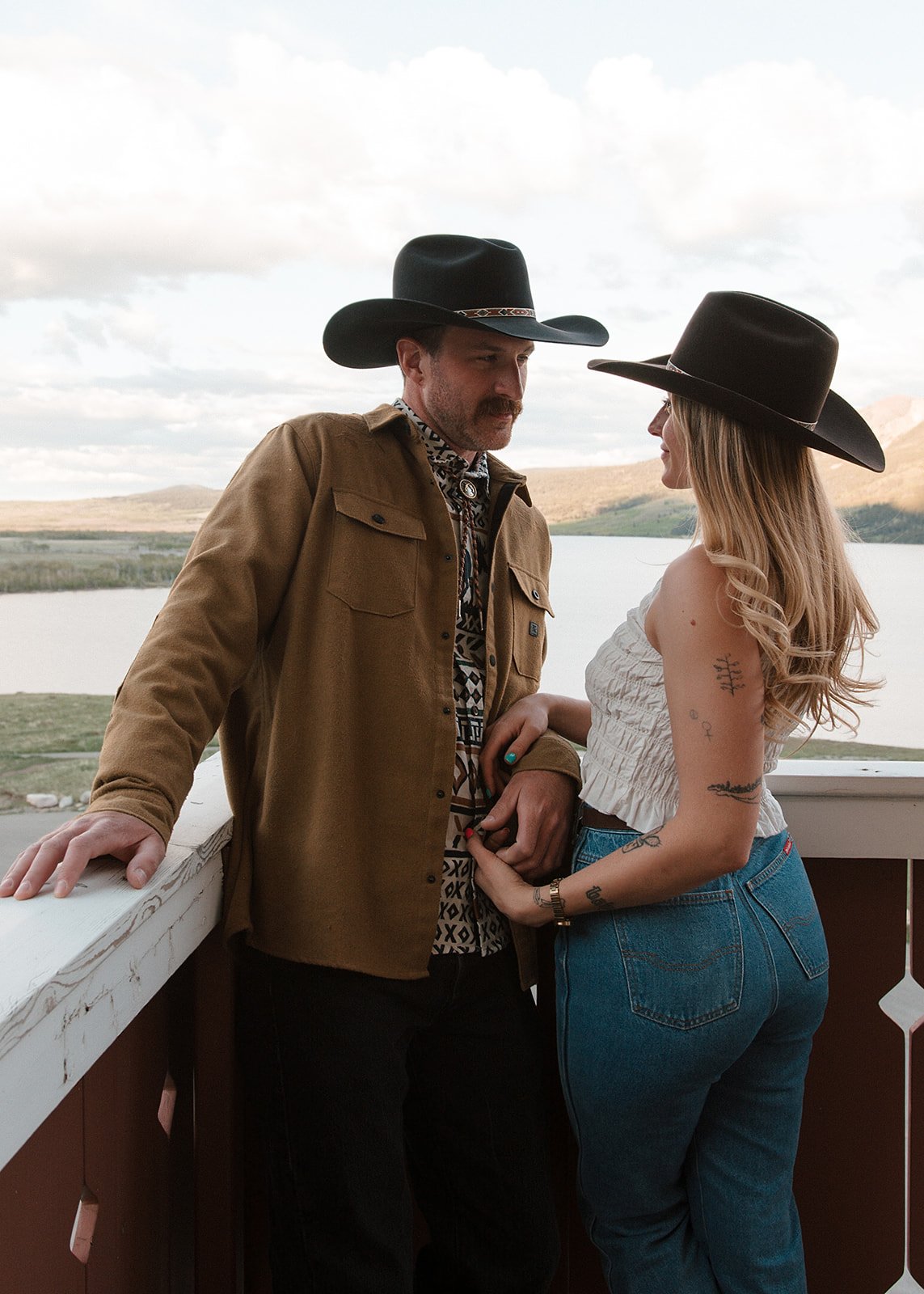 Bria & Jake-077_websize.jpg