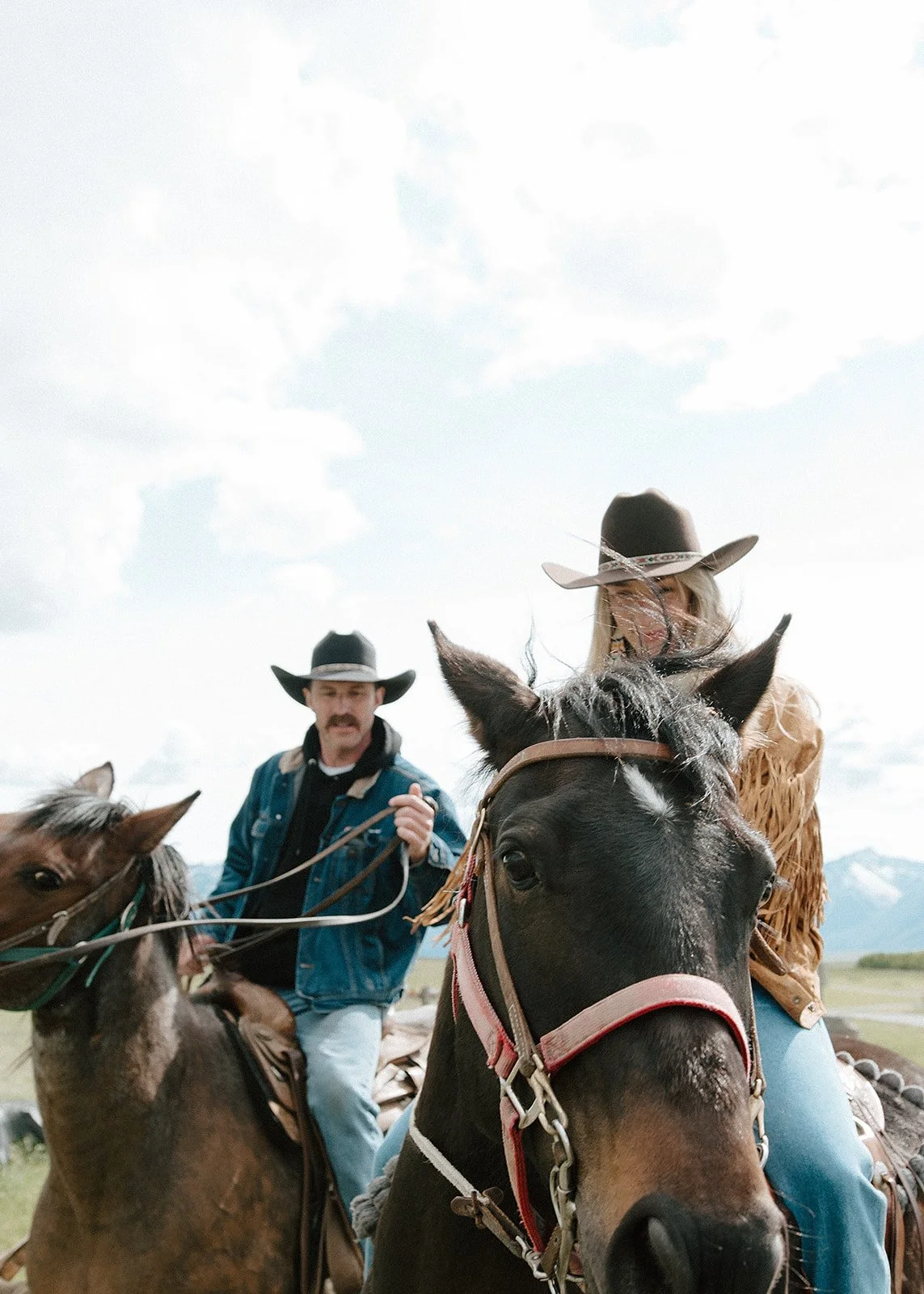 Bria & Jake-235_websize.jpg