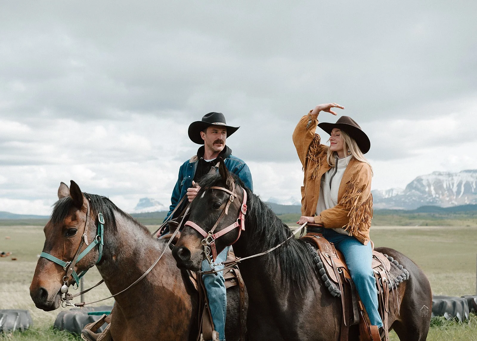 Bria & Jake-221_websize.jpg