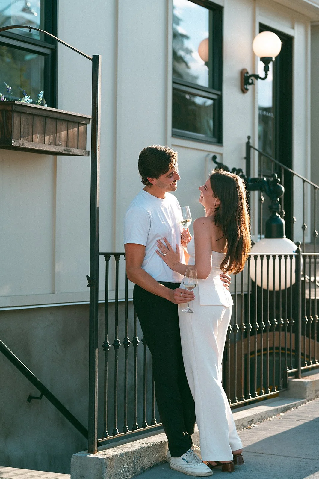 Georgina & Donovan -135_websize.jpg