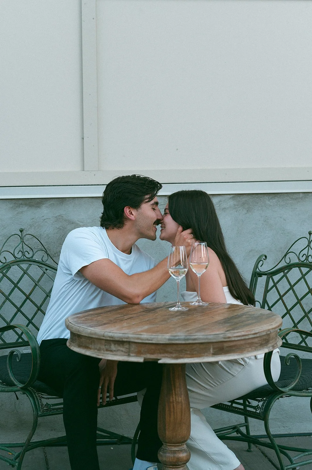 Georgina & Donovan -165_websize.jpg