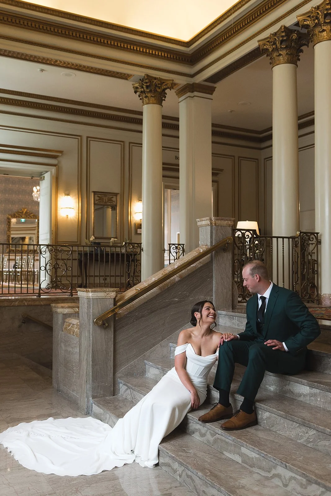 Grace & Riley Sneak Peek-137.jpg
