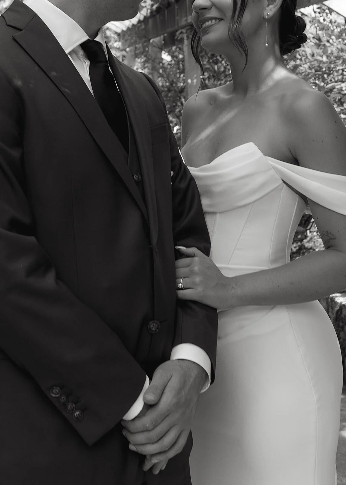 Grace & Riley Sneak Peek-112.jpg