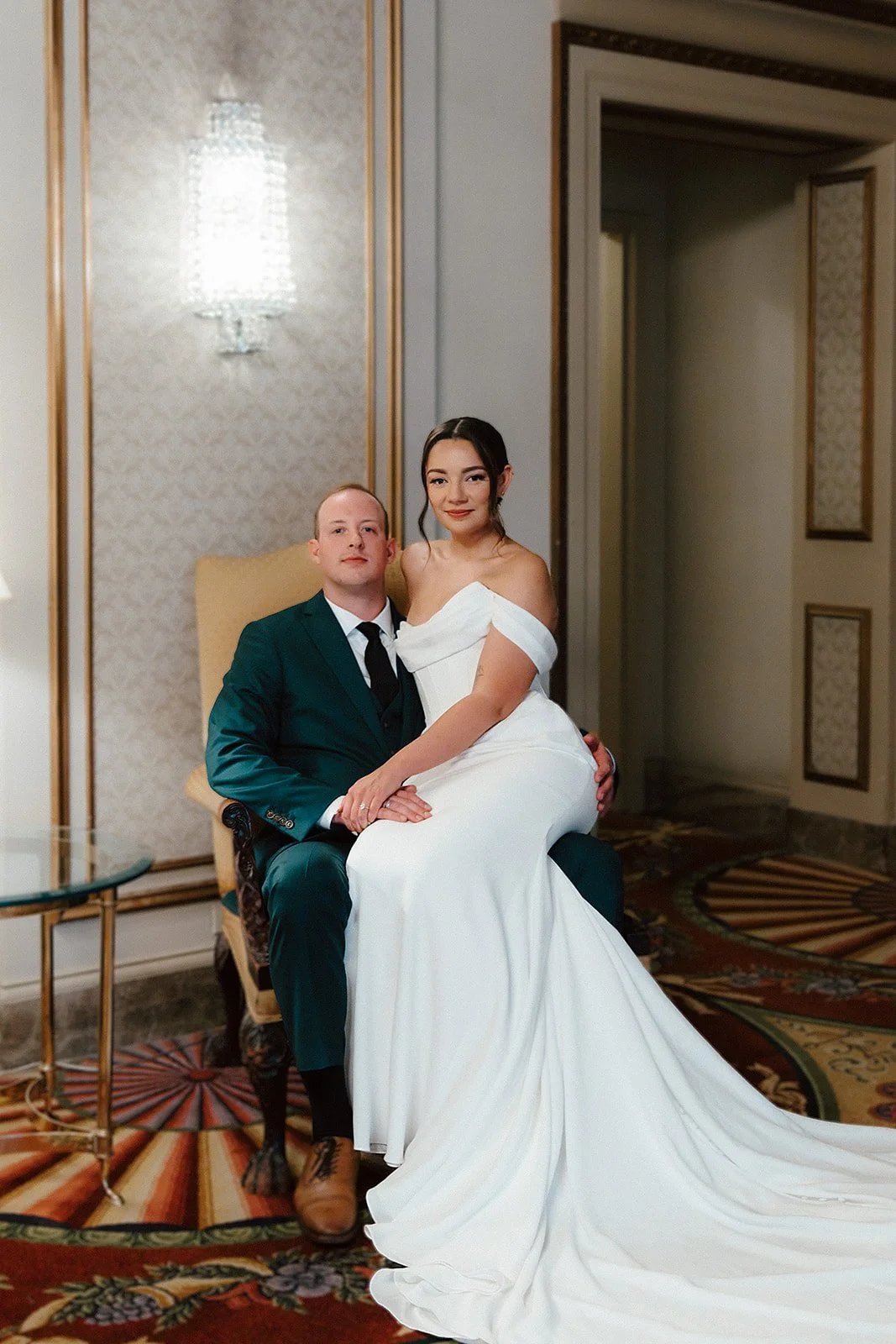 Grace & Riley Sneak Peek-126.jpg