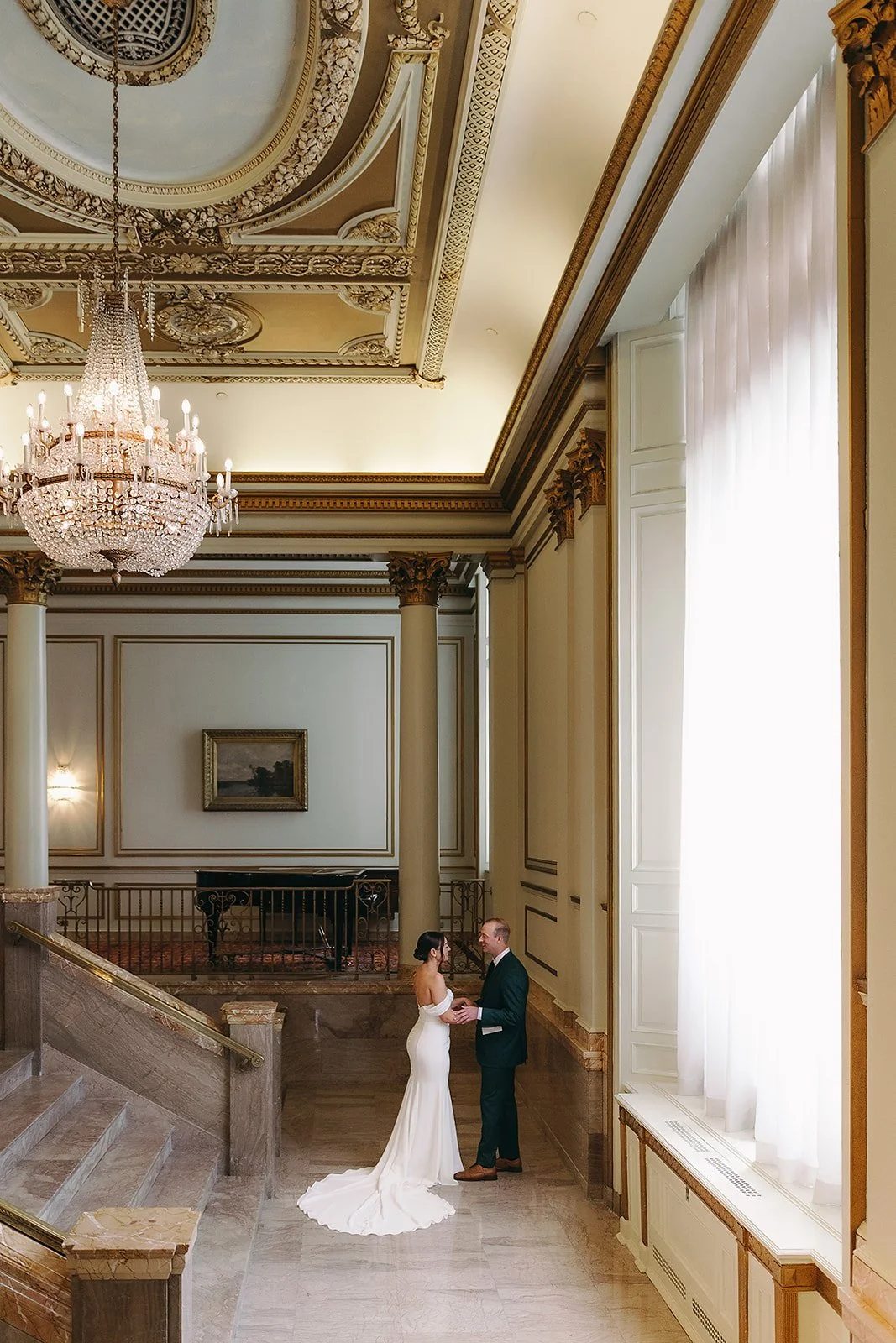 Grace & Riley Sneak Peek-149.jpg