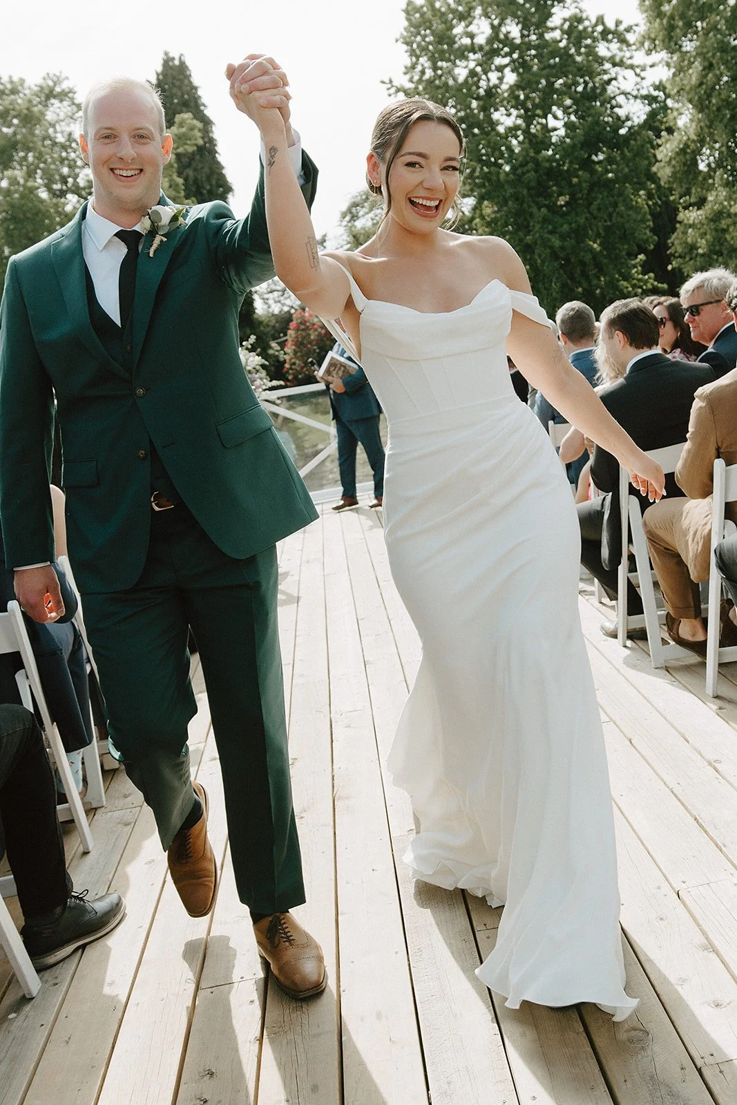 Grace & Riley Sneak Peek-50.jpg