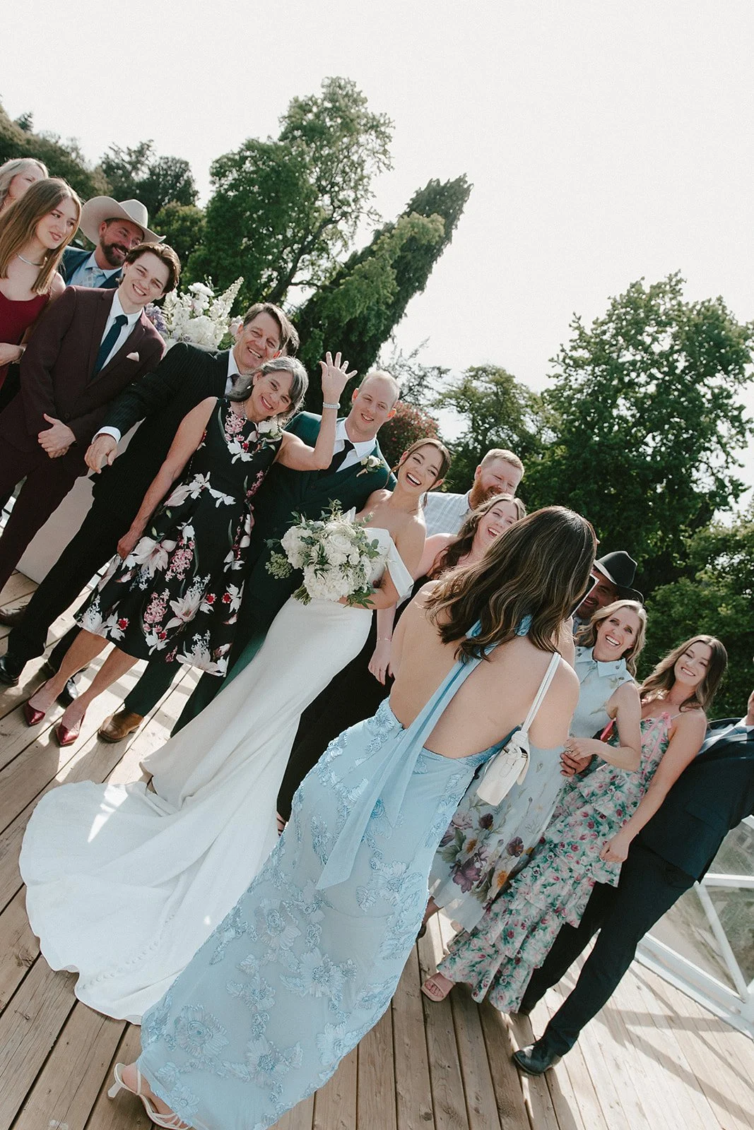 Grace & Riley Sneak Peek-43.jpg