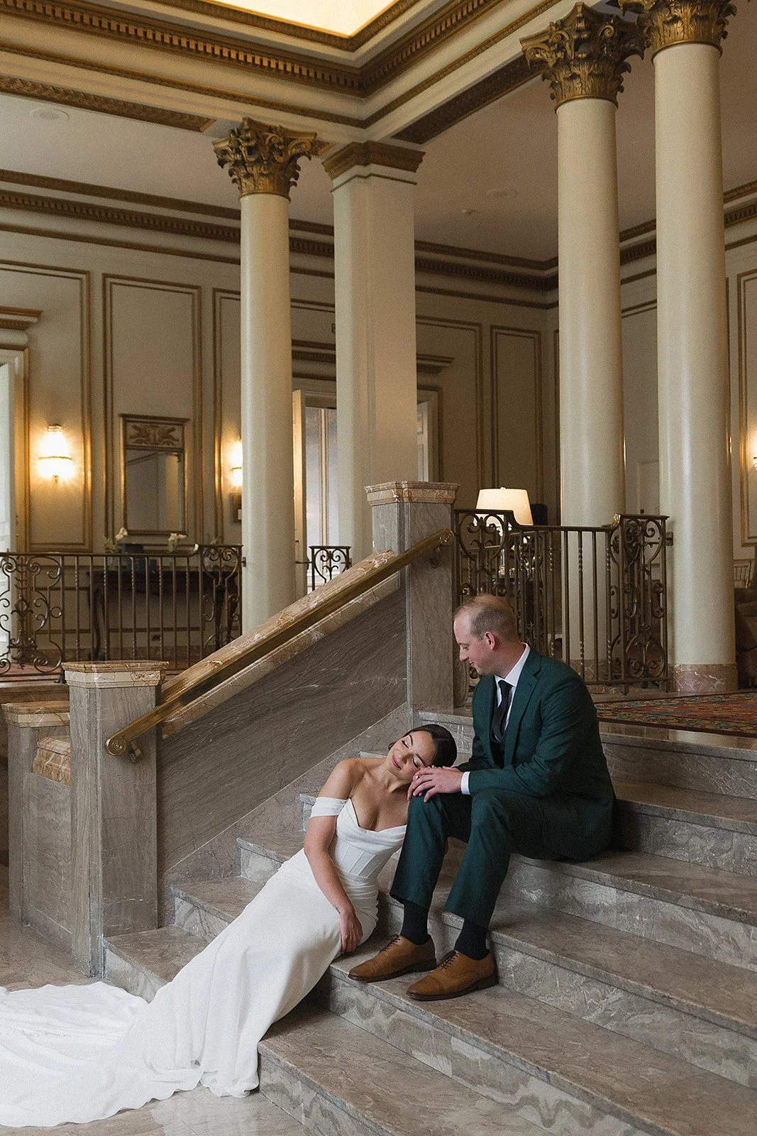 Grace & Riley Sneak Peek-134.jpg