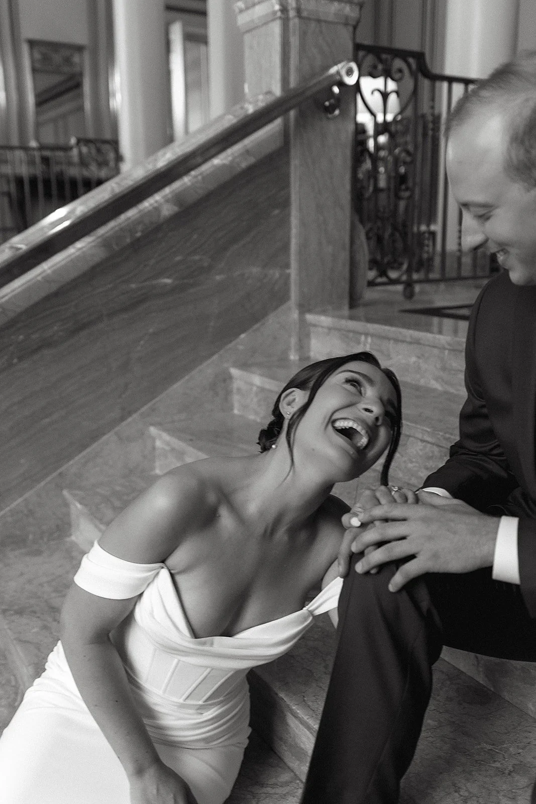 Grace & Riley Sneak Peek-132.jpg
