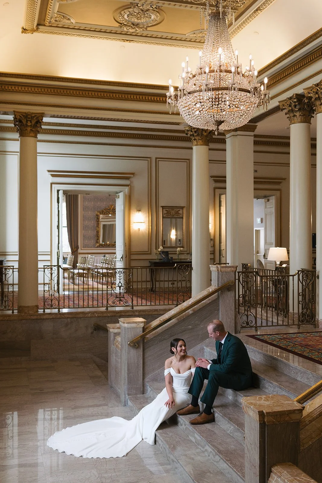 Grace & Riley Sneak Peek-131.jpg