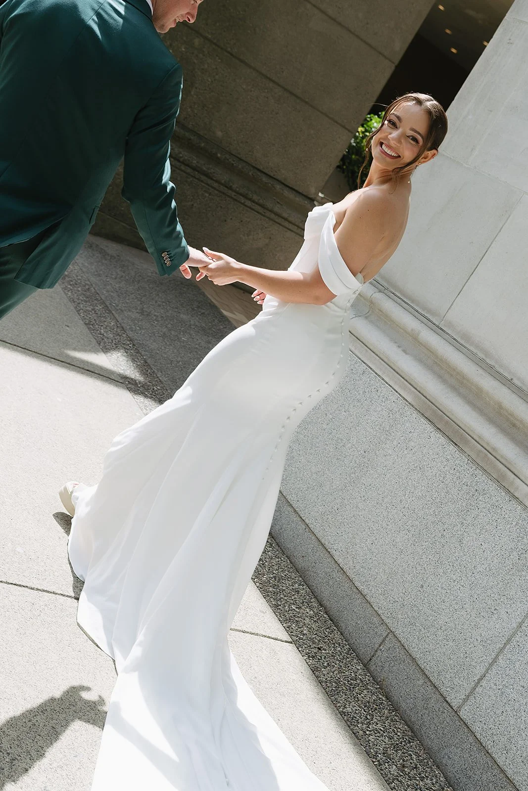 Grace & Riley Sneak Peek-114.jpg