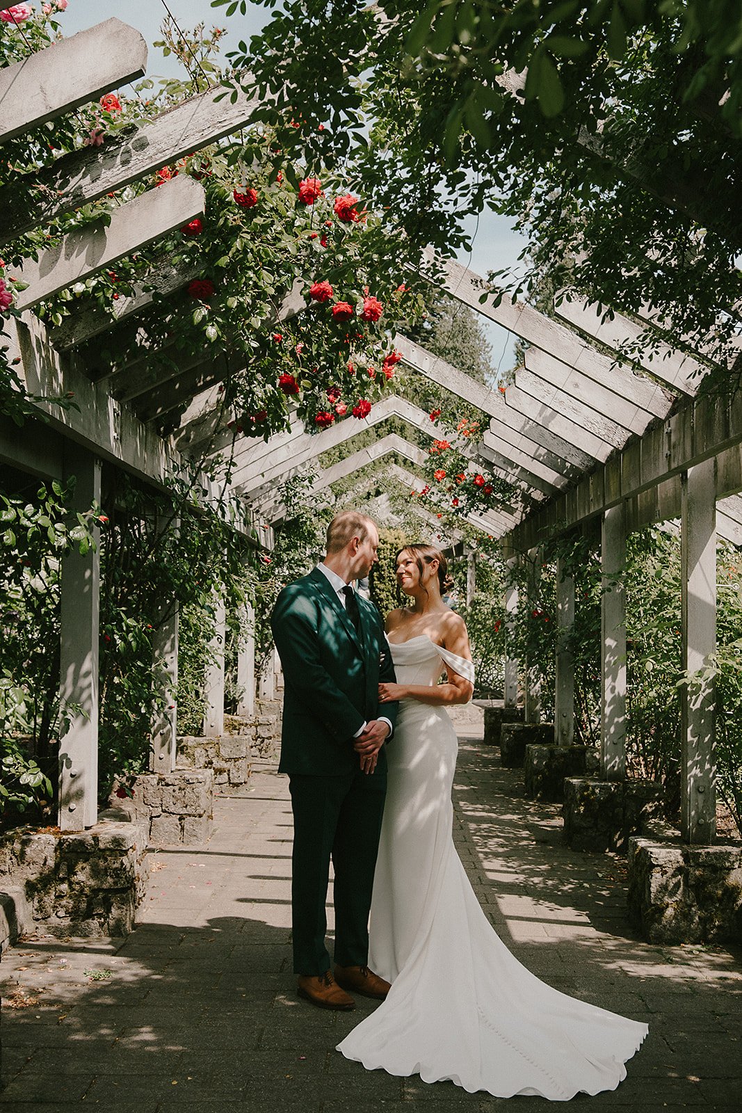Grace & Riley Sneak Peek-113.jpg