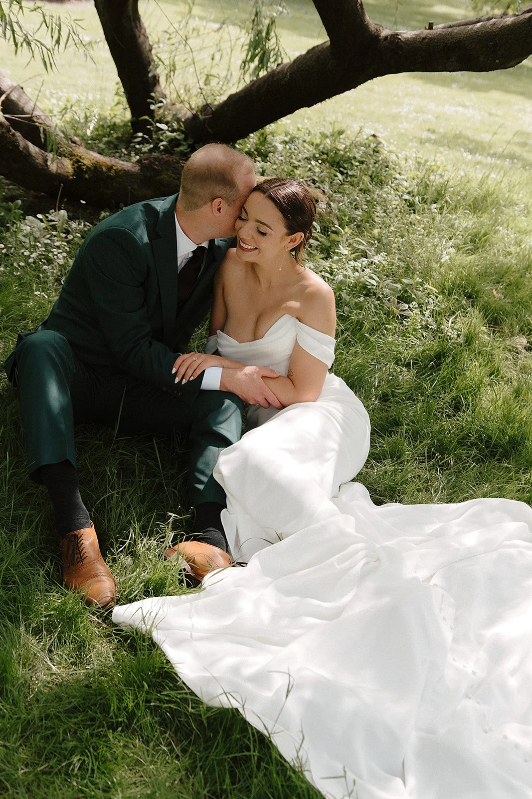 Grace & Riley Sneak Peek-93.jpg