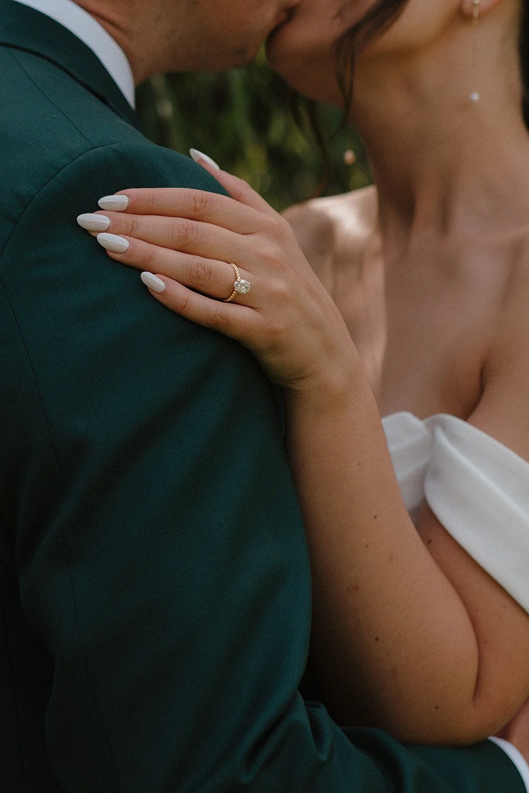 Grace & Riley Sneak Peek-86.jpg
