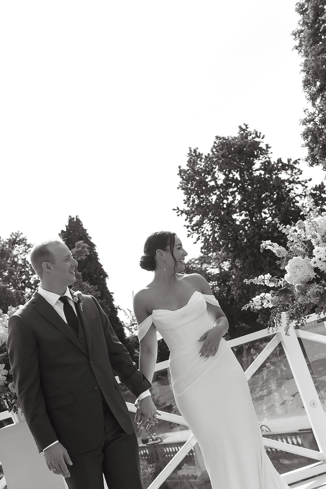 Grace & Riley Sneak Peek-54.jpg