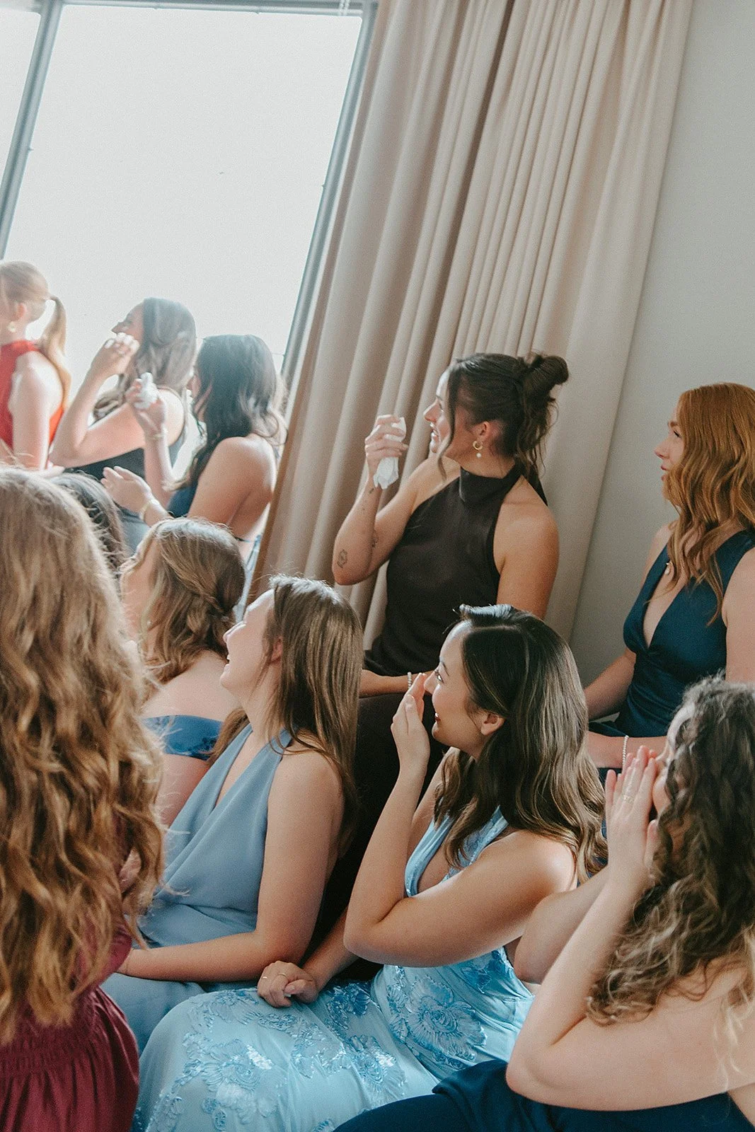 Grace & Riley Sneak Peek-169.jpg