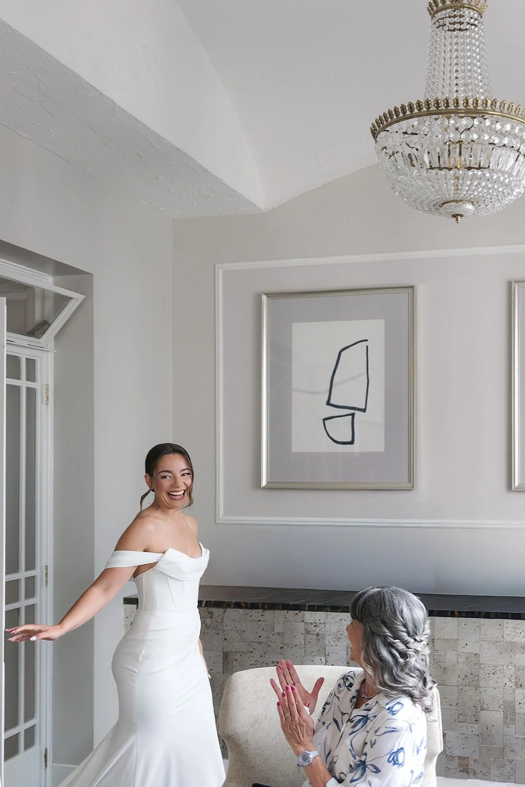 Grace & Riley Sneak Peek-170.jpg