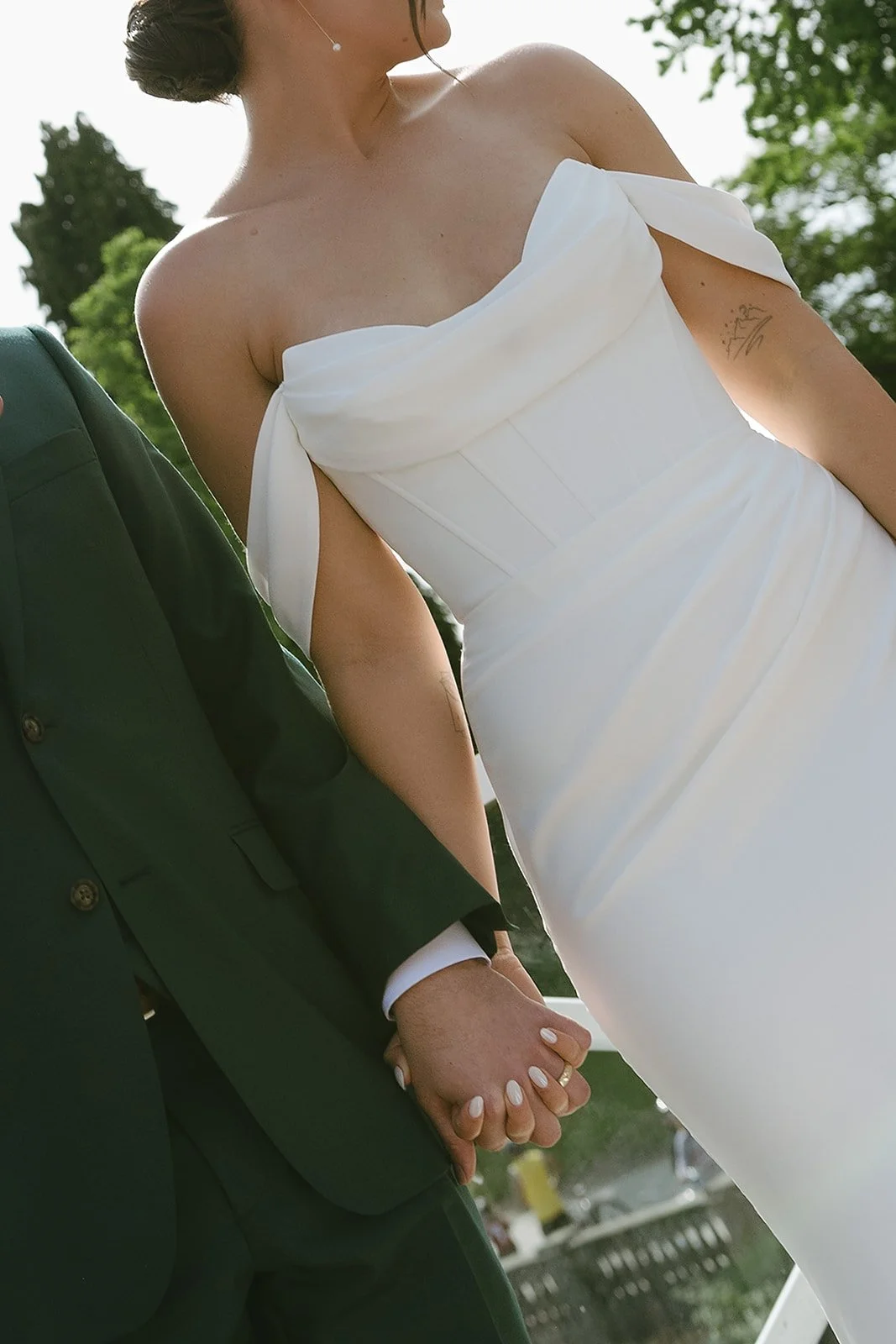 Grace & Riley Sneak Peek-53.jpg