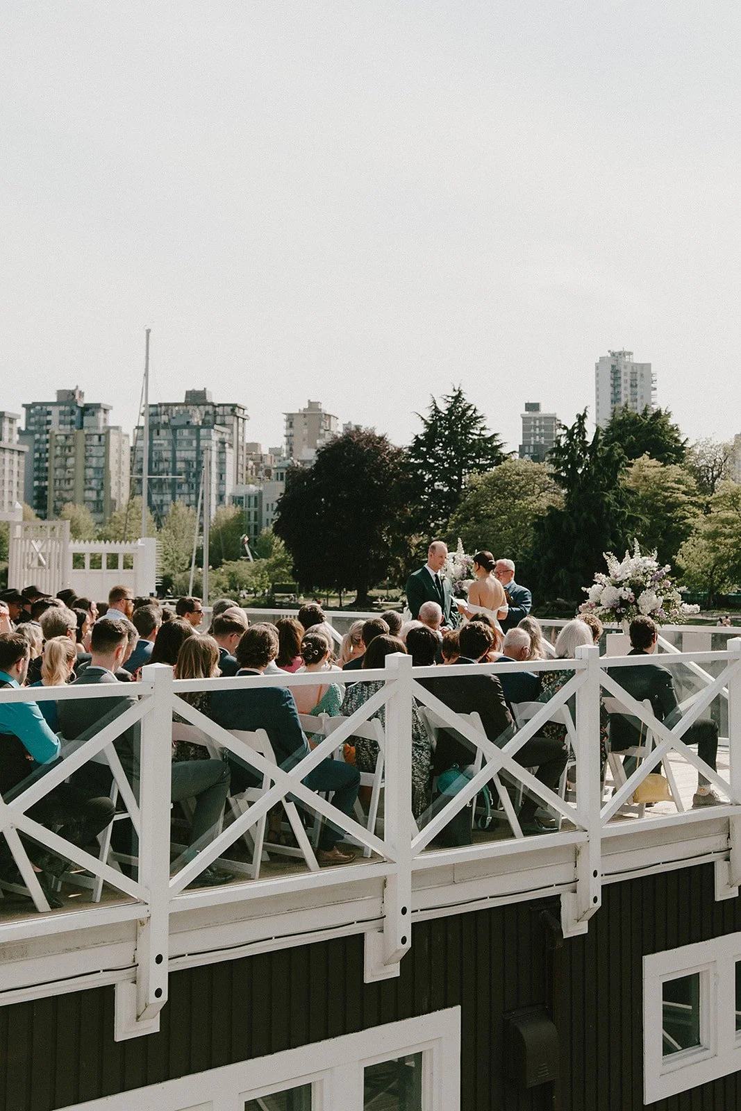 Grace & Riley Sneak Peek-59.jpg