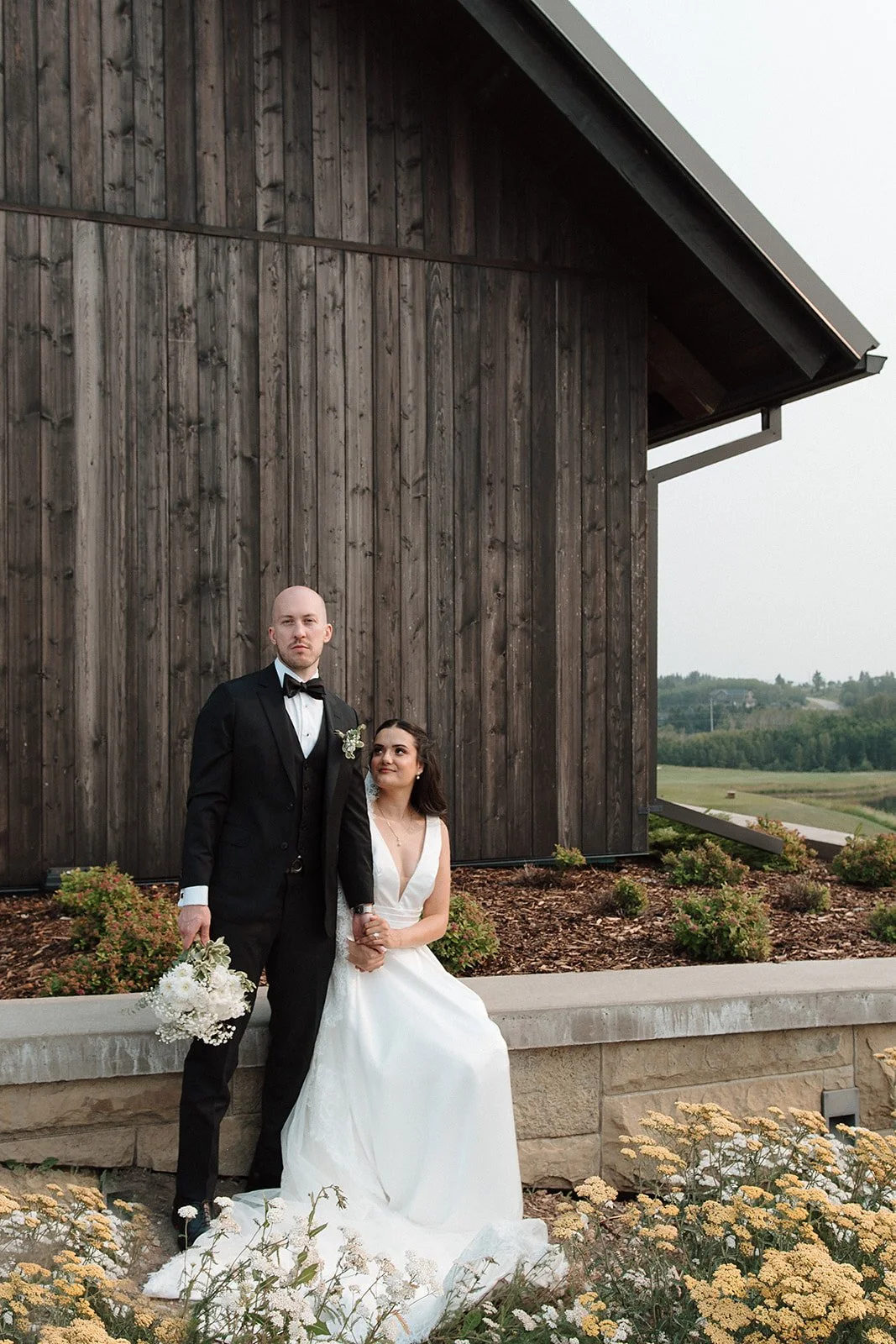 Siobhan & Rhys Sneak Peek-31.jpg