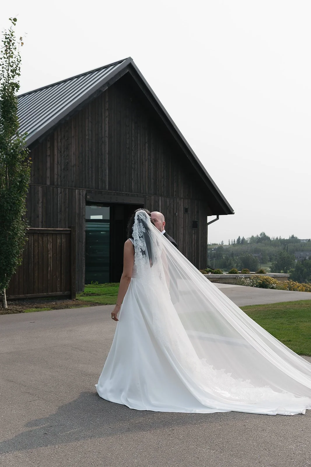 Siobhan & Rhys Sneak Peek-66.jpg