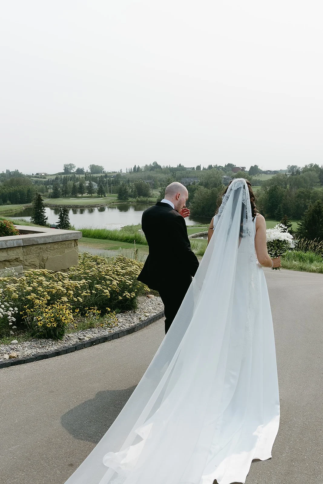 Siobhan & Rhys Sneak Peek-63.jpg
