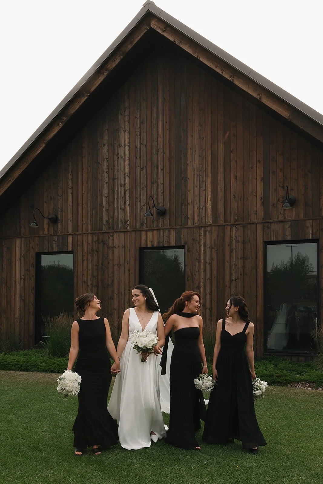Siobhan & Rhys Sneak Peek-54.jpg