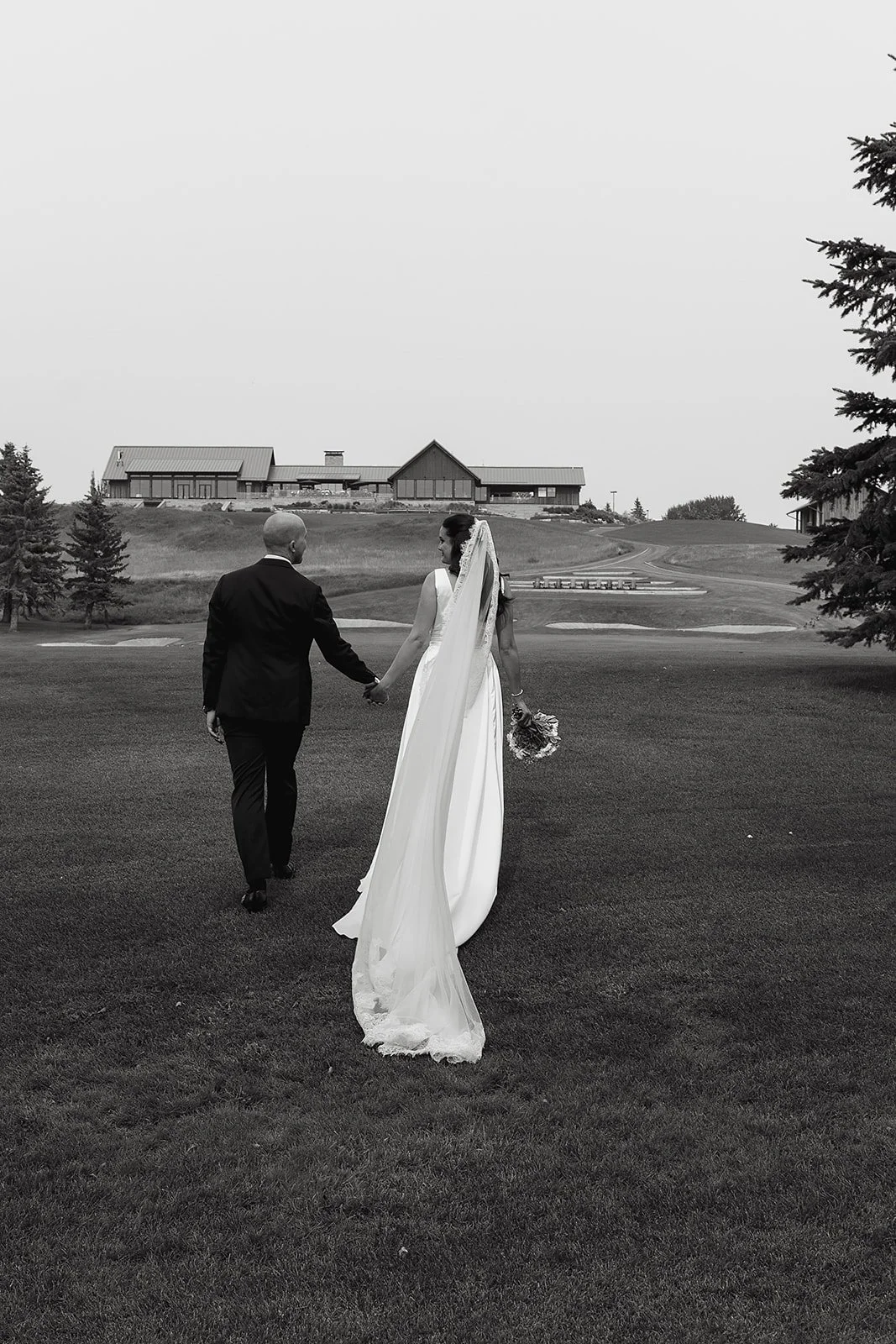 Siobhan & Rhys Sneak Peek-34.jpg