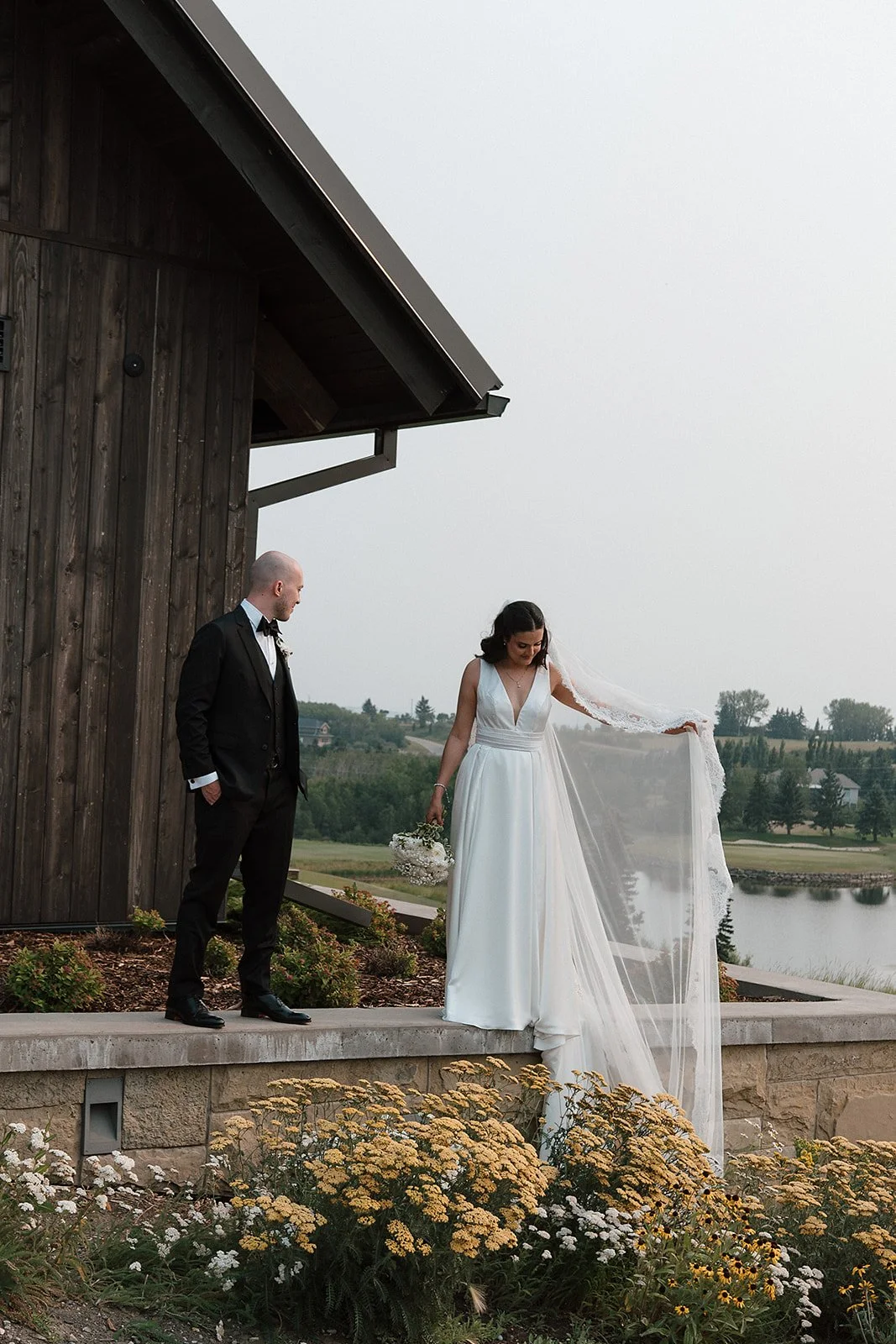 Siobhan & Rhys Sneak Peek-27.jpg