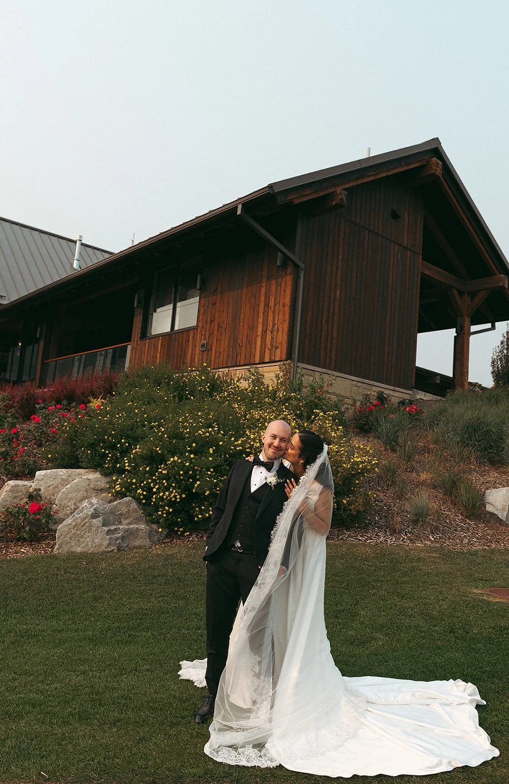 Siobhan & Rhys Sneak Peek-21.jpg