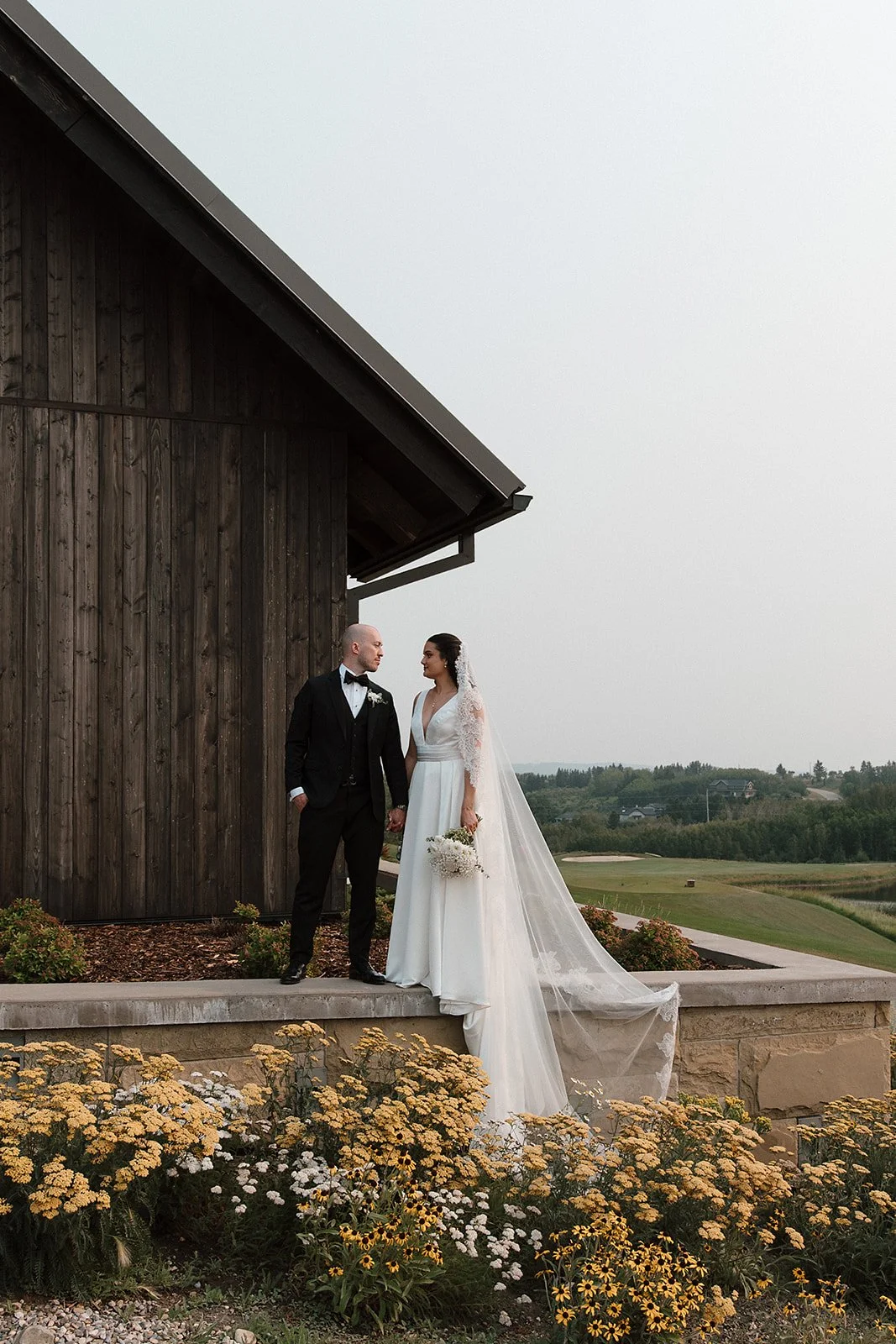 Siobhan & Rhys Sneak Peek-29.jpg