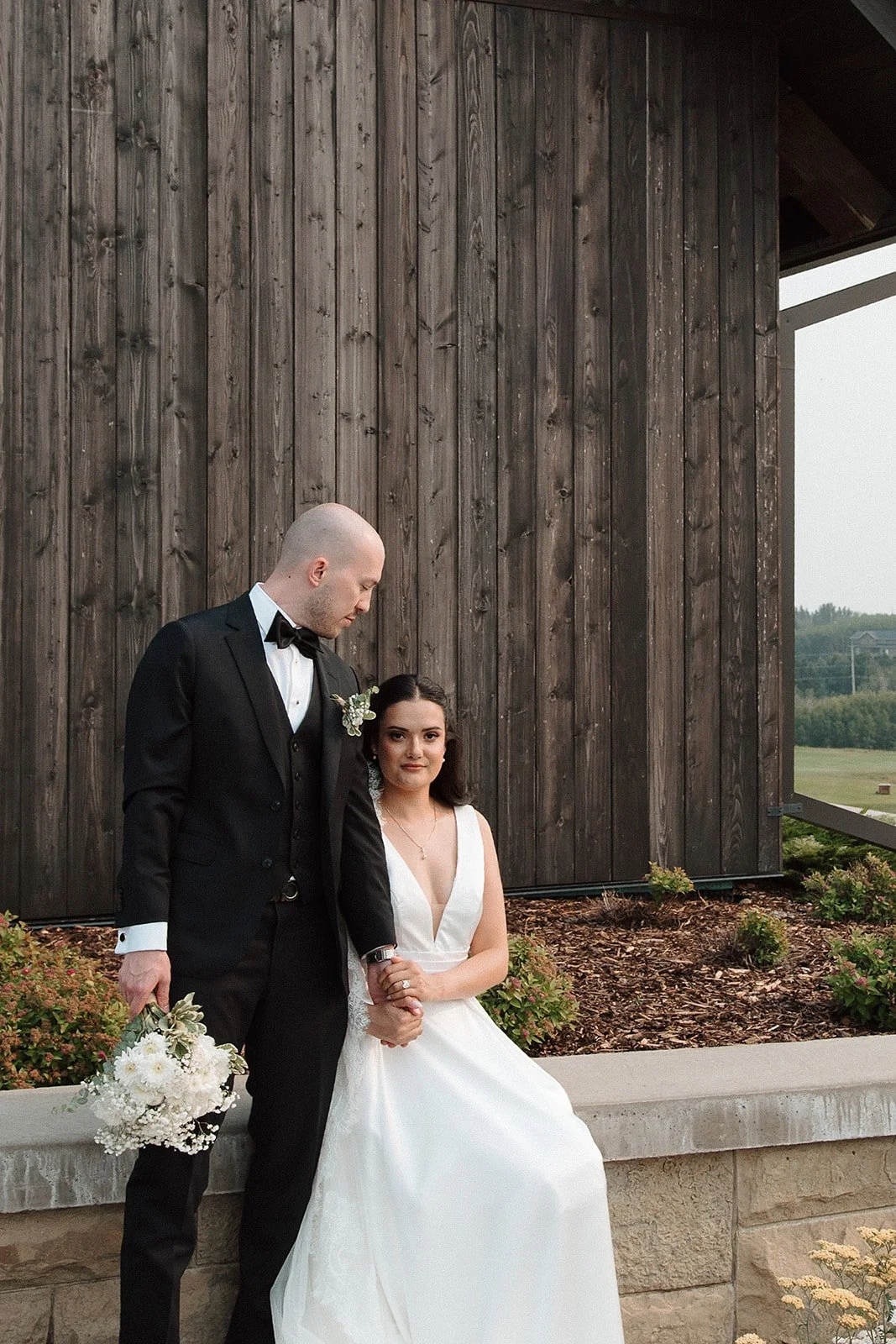 Siobhan & Rhys Sneak Peek-30.jpg