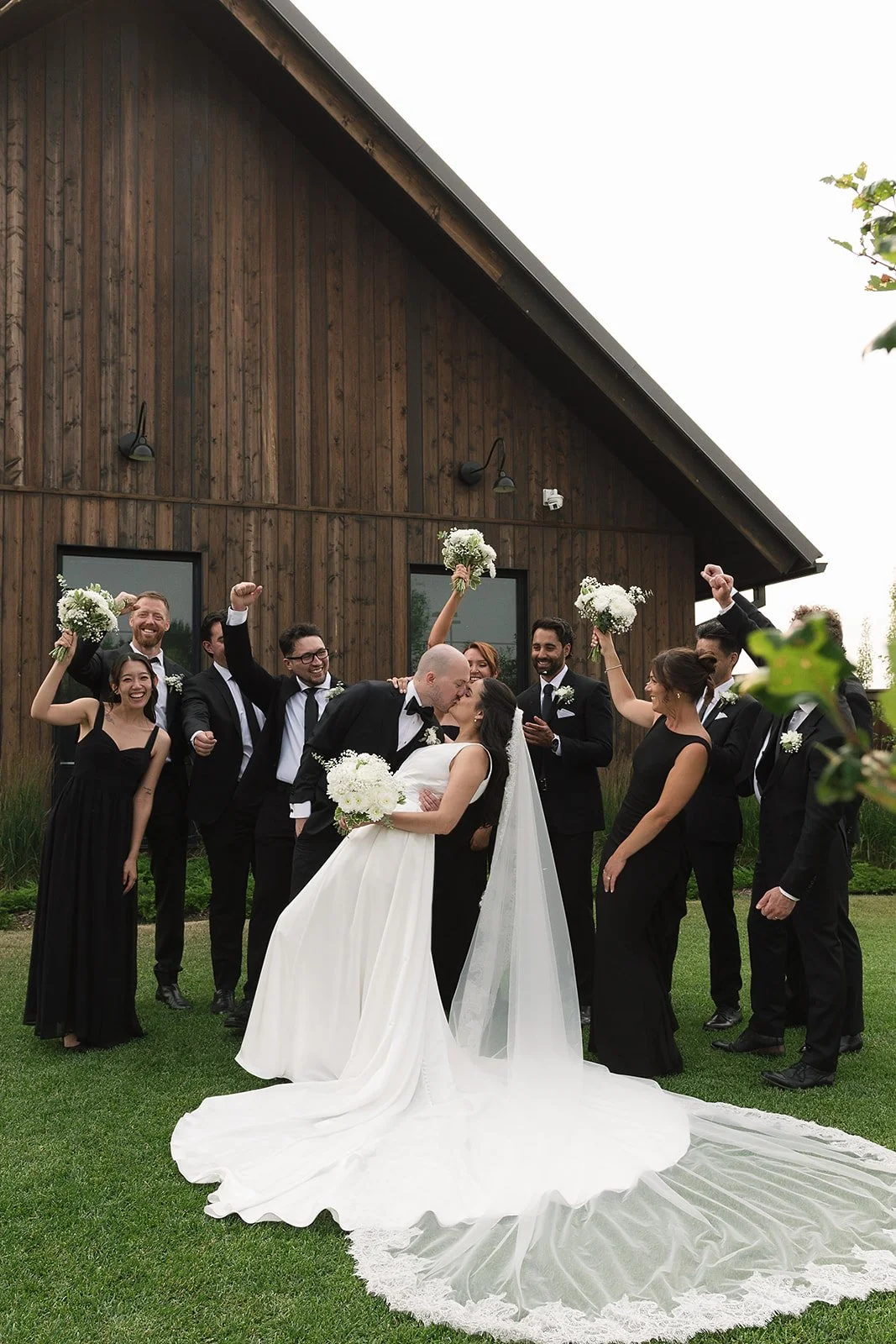Siobhan & Rhys Sneak Peek-56.jpg