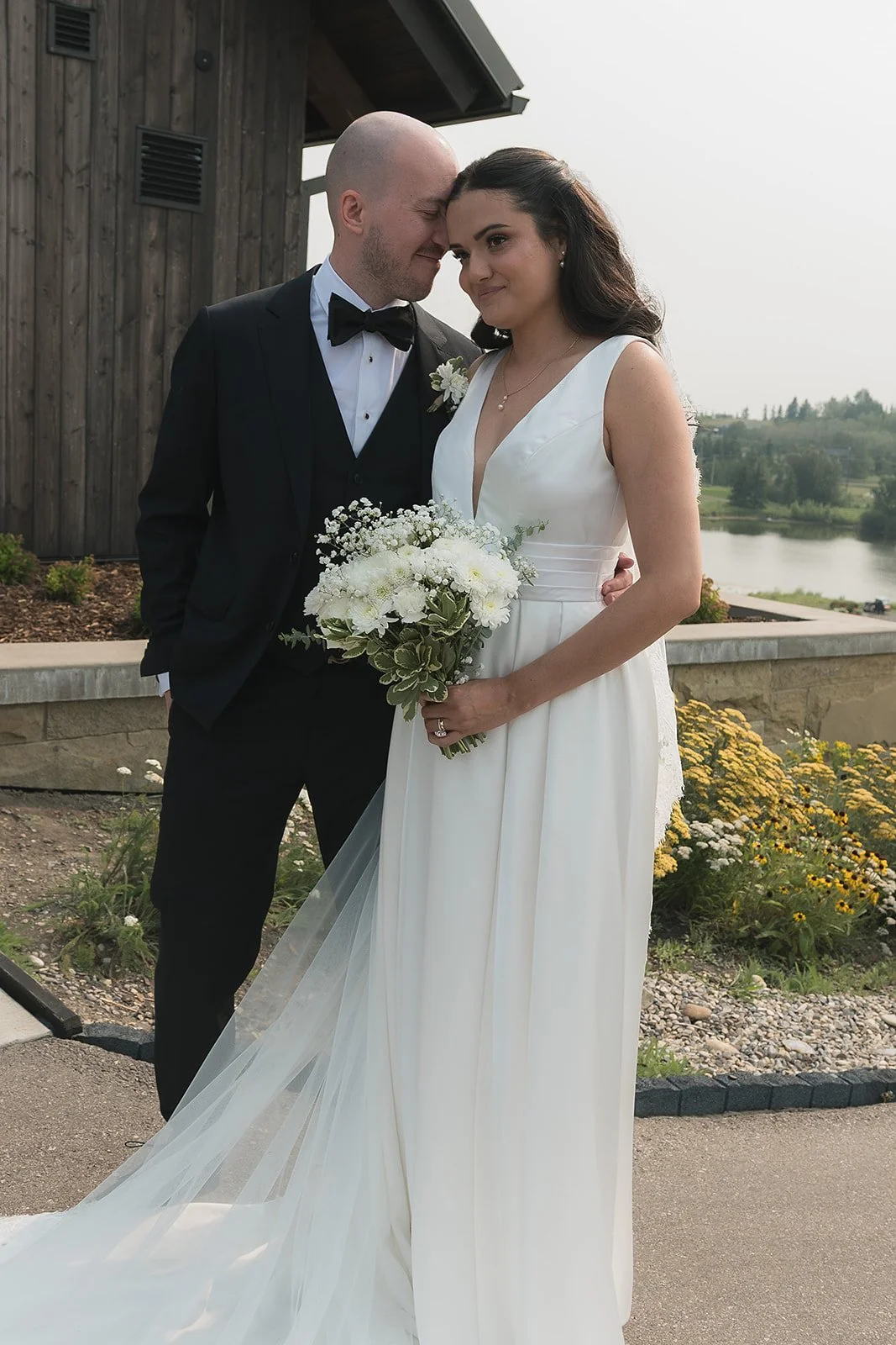 Siobhan & Rhys Sneak Peek-60.jpg
