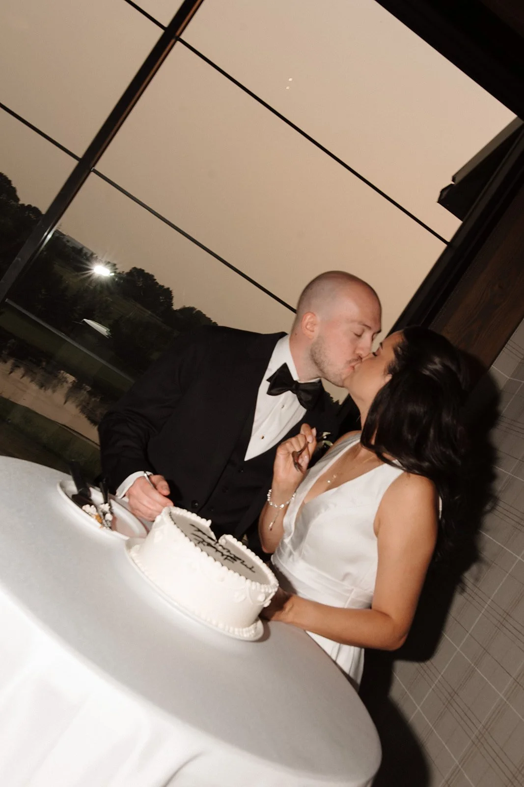 Siobhan & Rhys Sneak Peek-15.jpg