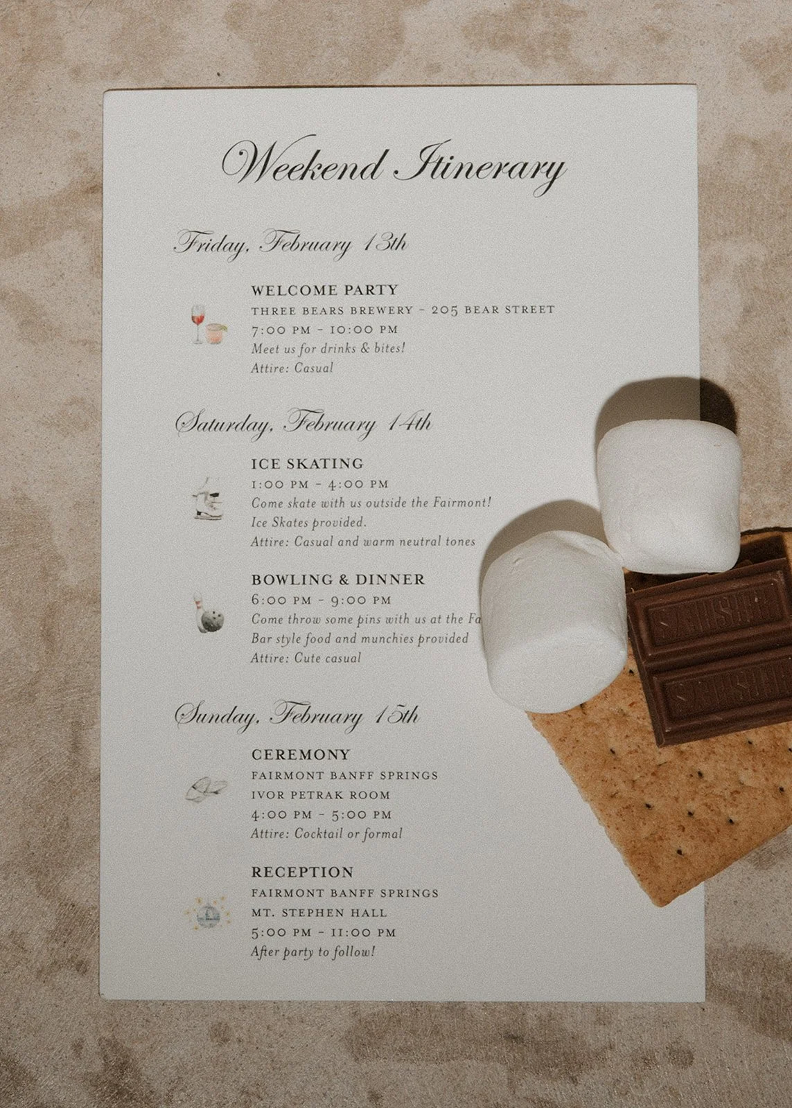 Welcome Party-175.jpg