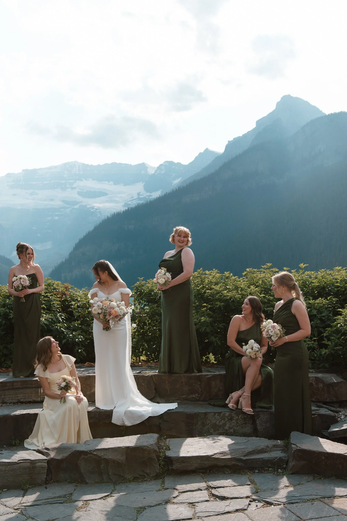 fairmont-lake-louise-wedding-editorial-banff-romantic-documentary-wedding-photography-keara-maria-photography-17.jpg