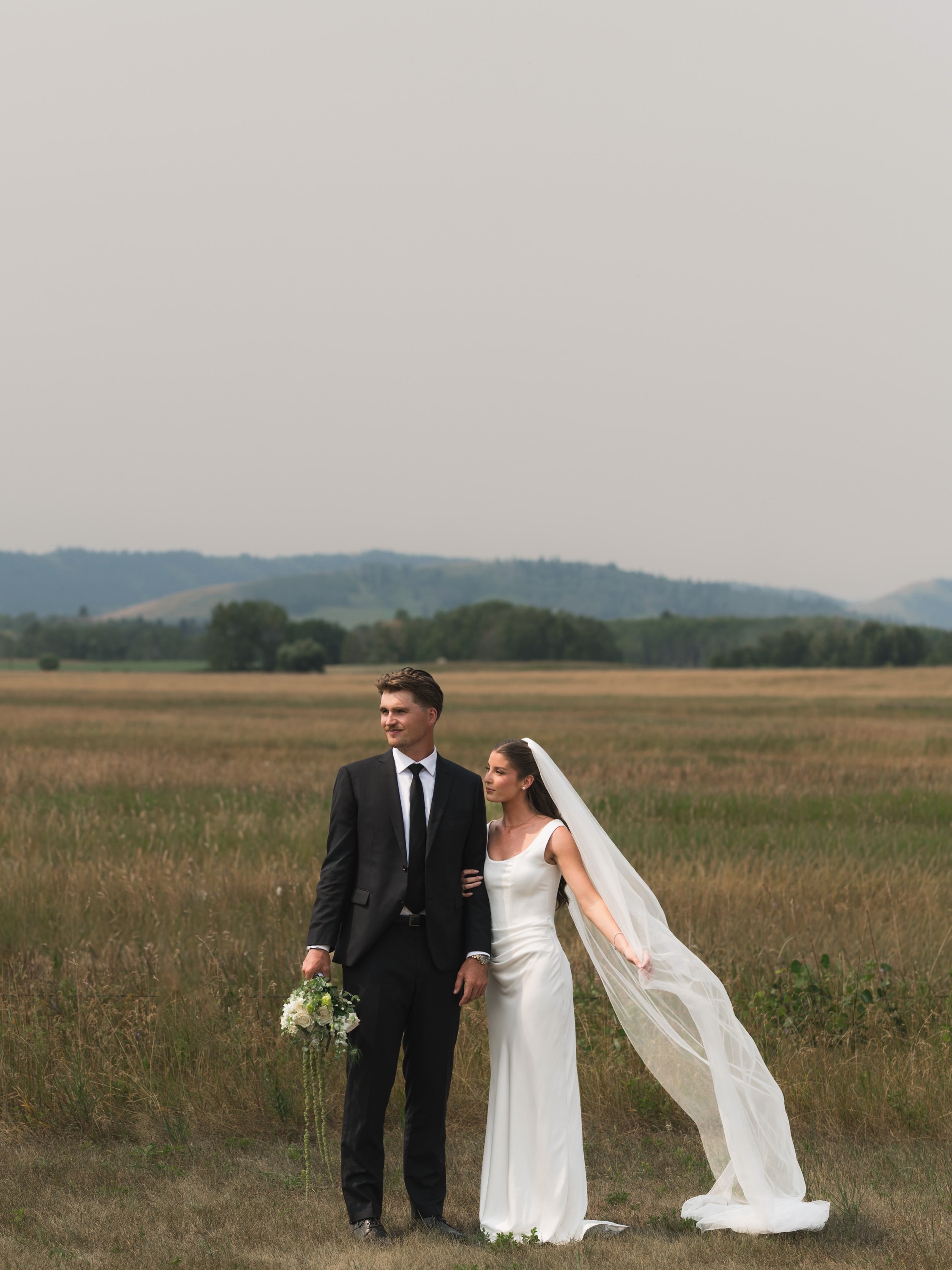 A few more favourites from this incredibly sweet love story&mdash;

When I started this business I was VERY excited about the idea of &ldquo;making my own hours&rdquo; and while those hours currently happen to be about 12 hours a day, 7 days a week, 