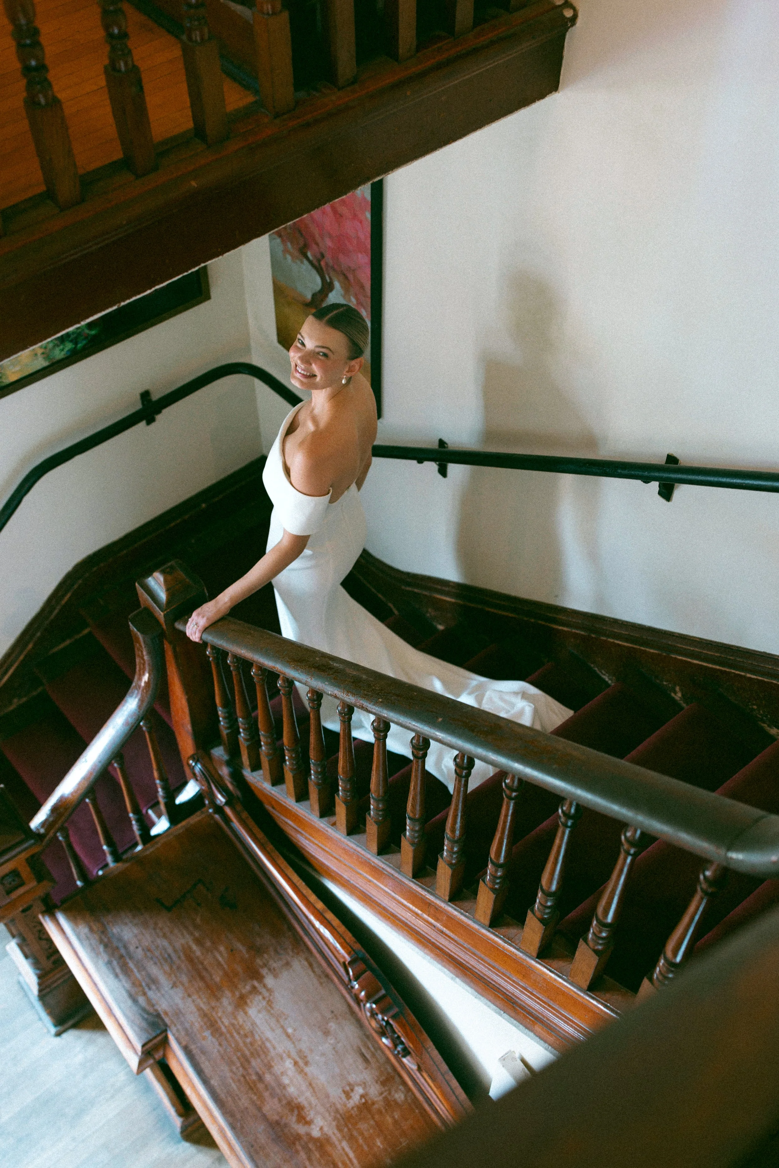 Luxury-Editorial-Wedding-Calgary-Photographer-rouge-yyc-bride-venues-rouge-inglewood-04.jpg