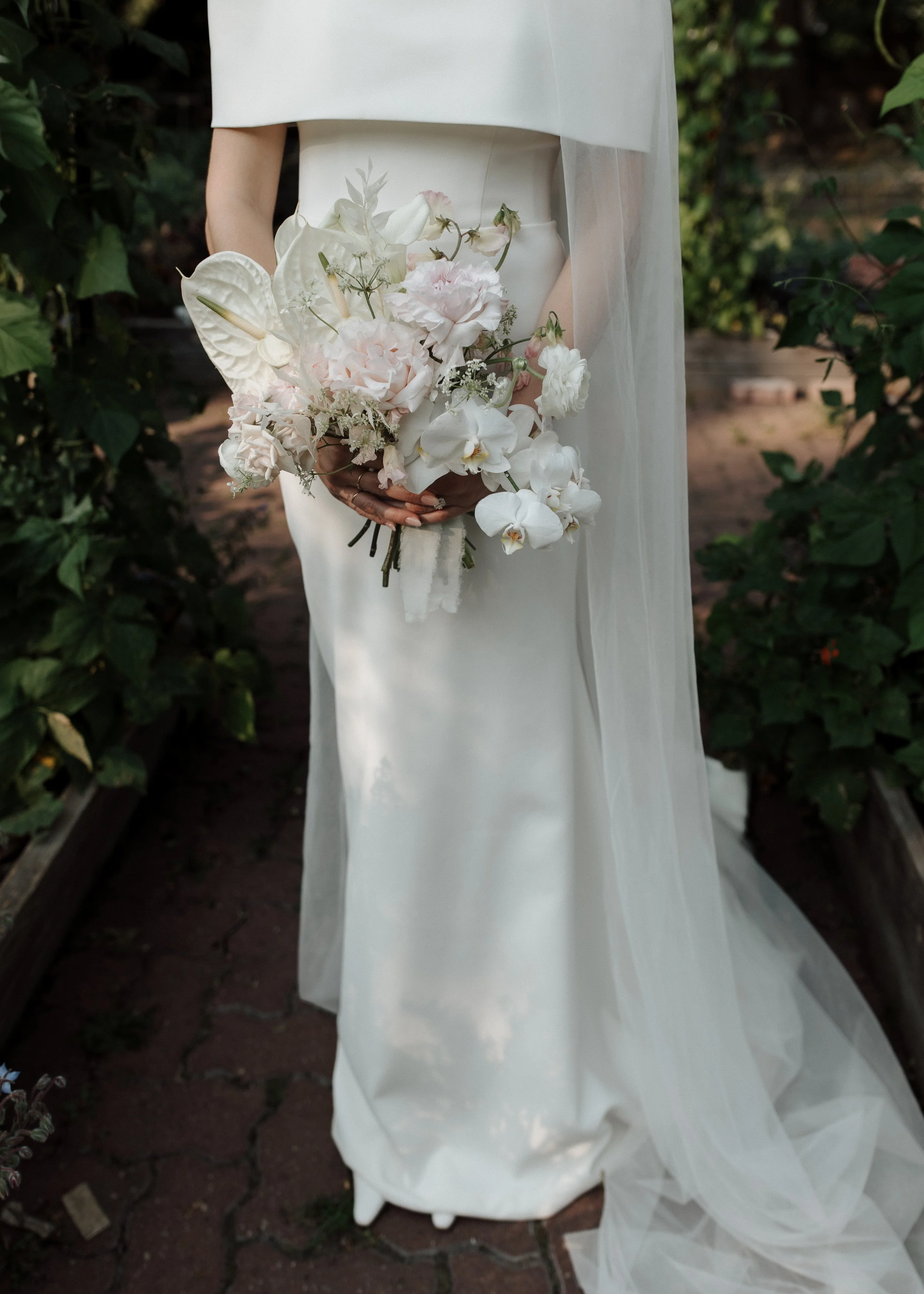 Luxury-Editorial-Wedding-Calgary-Photographer-rouge-yyc-bride-venues-rouge-inglewood-03.jpg