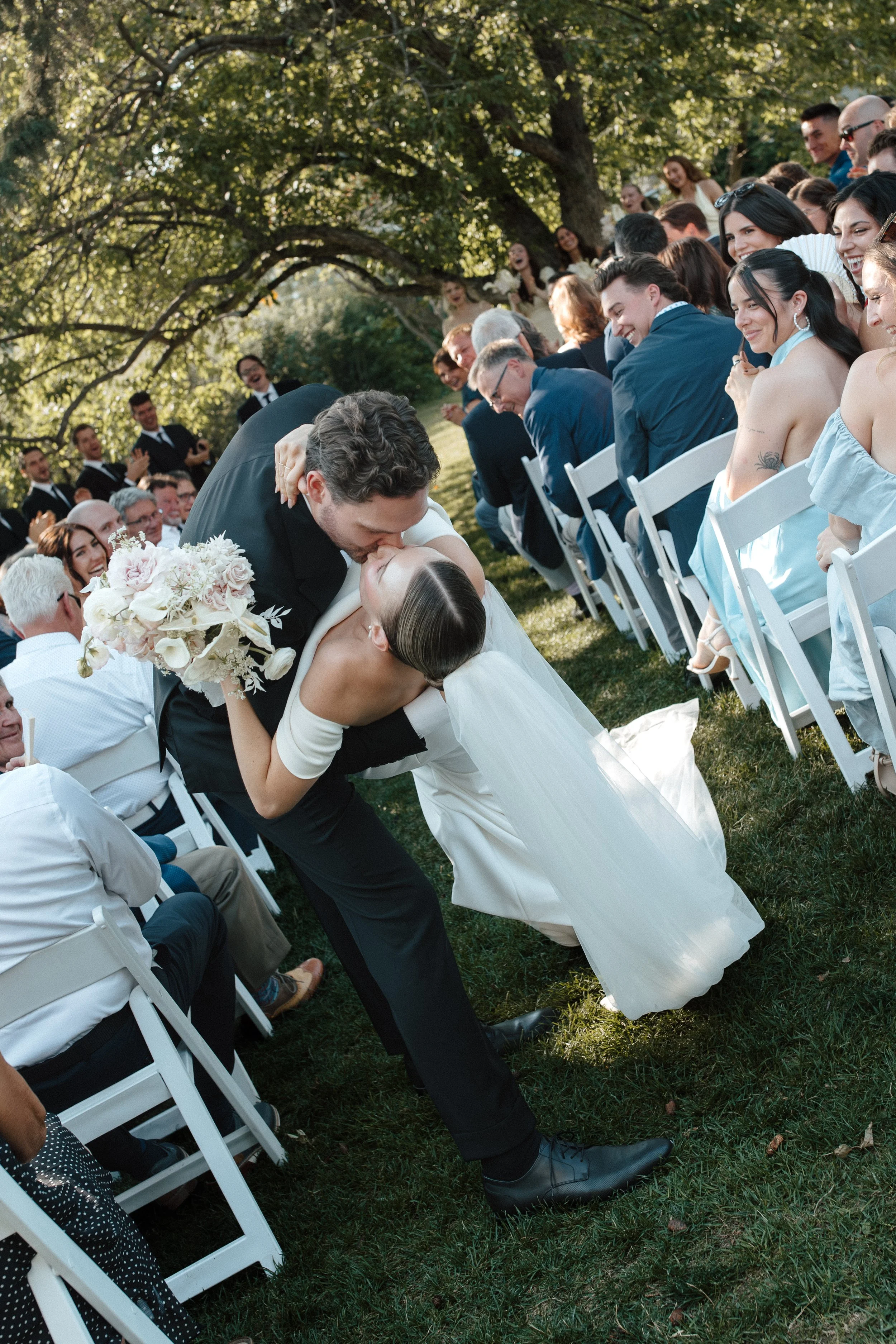 Luxury-Editorial-Wedding-Calgary-Photographer-rouge-yyc-bride-venues-rouge-inglewood-06.jpg