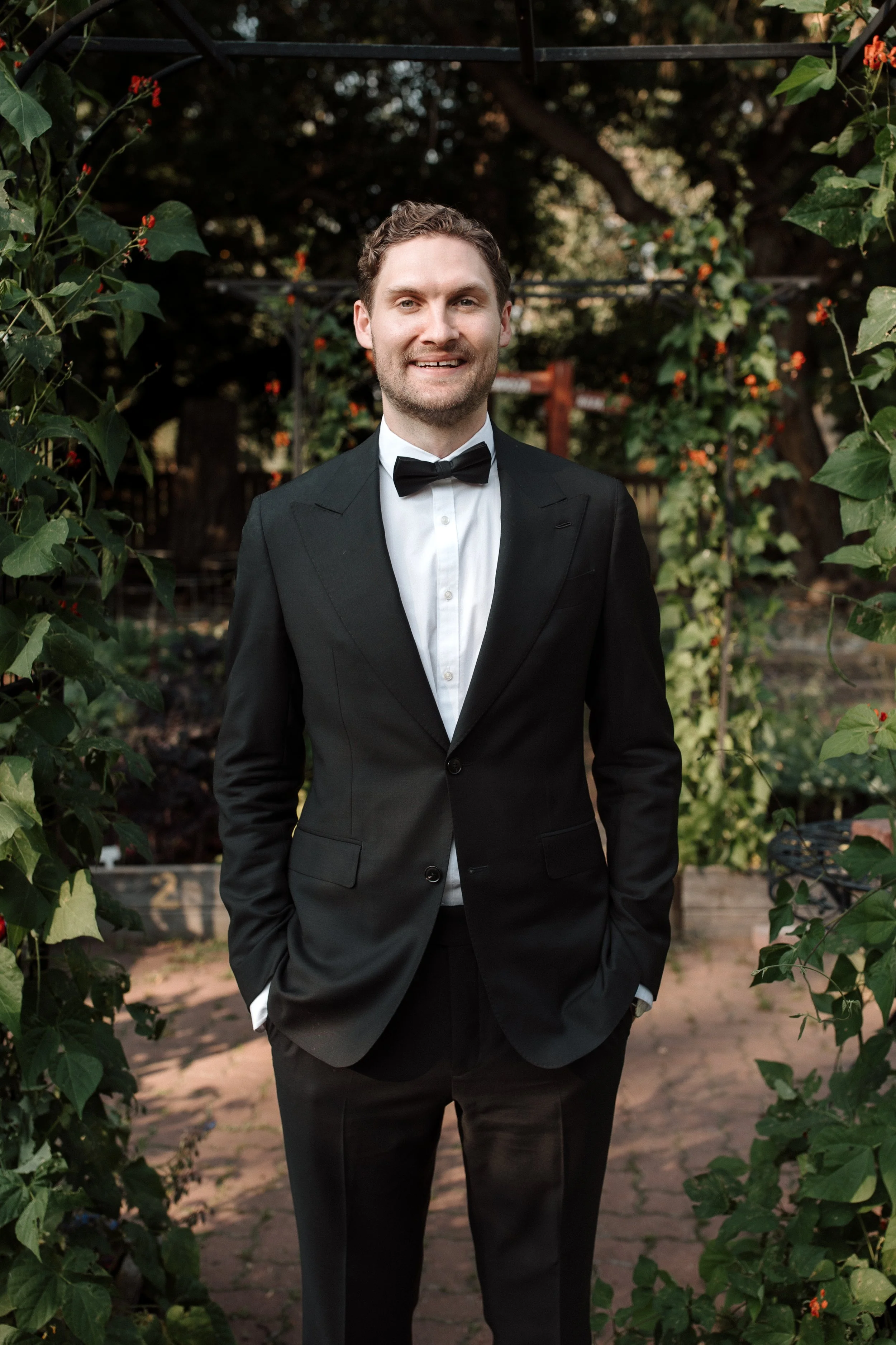 Luxury-Editorial-Wedding-Calgary-Photographer-rouge-yyc-bride-venues-rouge-inglewood-15.jpg