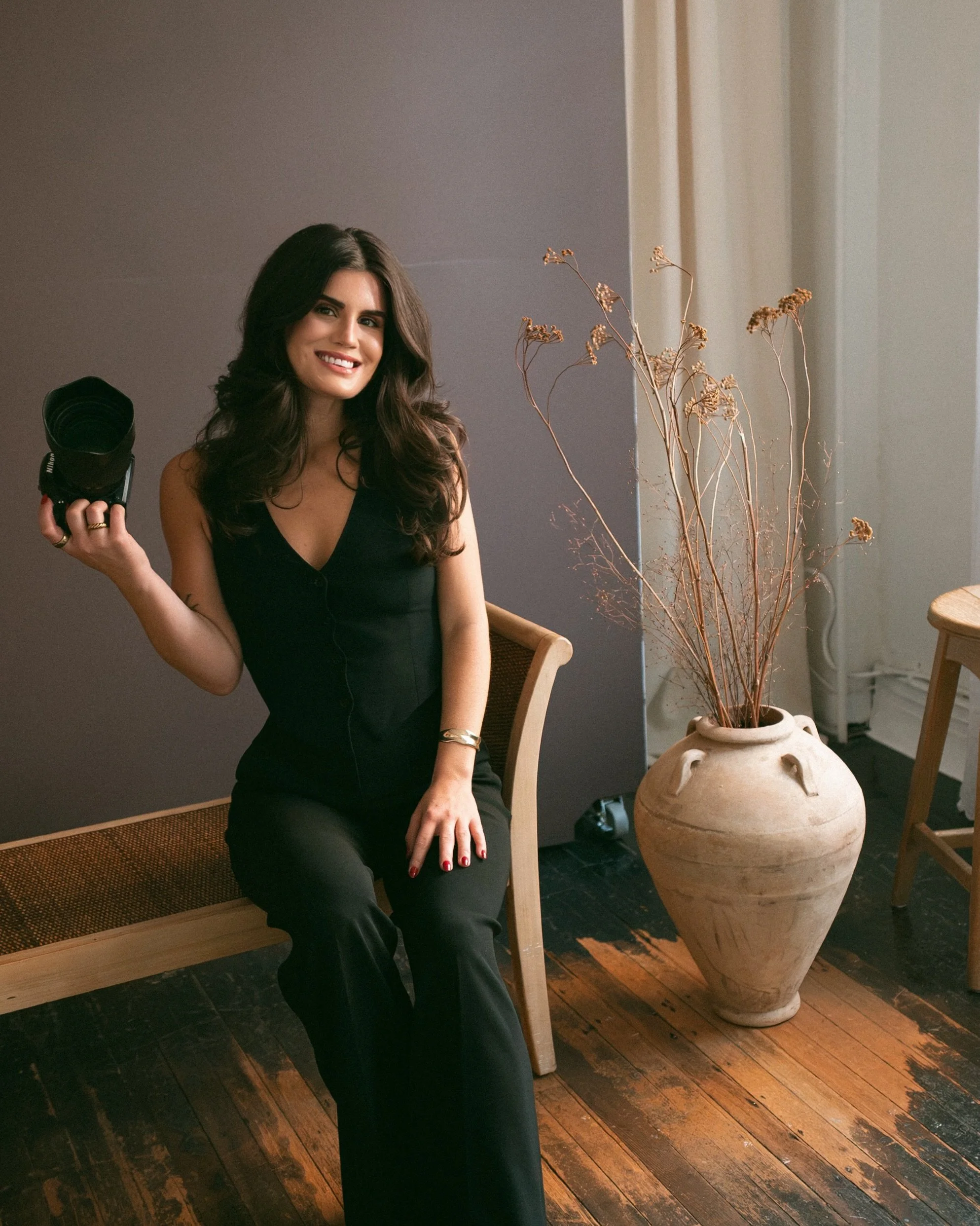 it&rsquo;s been a while since I&rsquo;ve showed my face around here&mdash;

hi! I&rsquo;m Keara, the gal behind the camera! A little about meeee: I have been shooting weddings for six years, I feel so lucky. I love that I get to capture some of the h