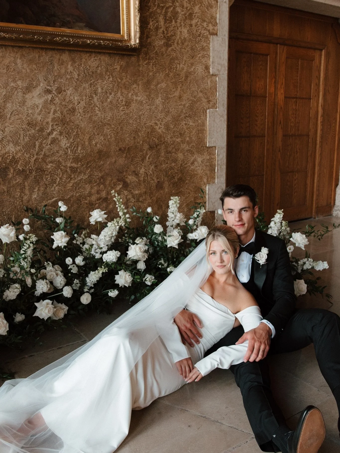 been living in a general state of posting paralysis&mdash; here are a few from the archives 

@joseeschneider__ 
@coco_ash_events 
@fairmontbanff 
@foxglovestudio 
@modernrentals.ca 
@layleeatcapelli 
@ogmakeupandlashes 
@pinkumbrellainvites