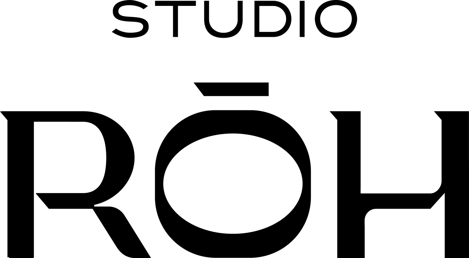 Studio Roh 