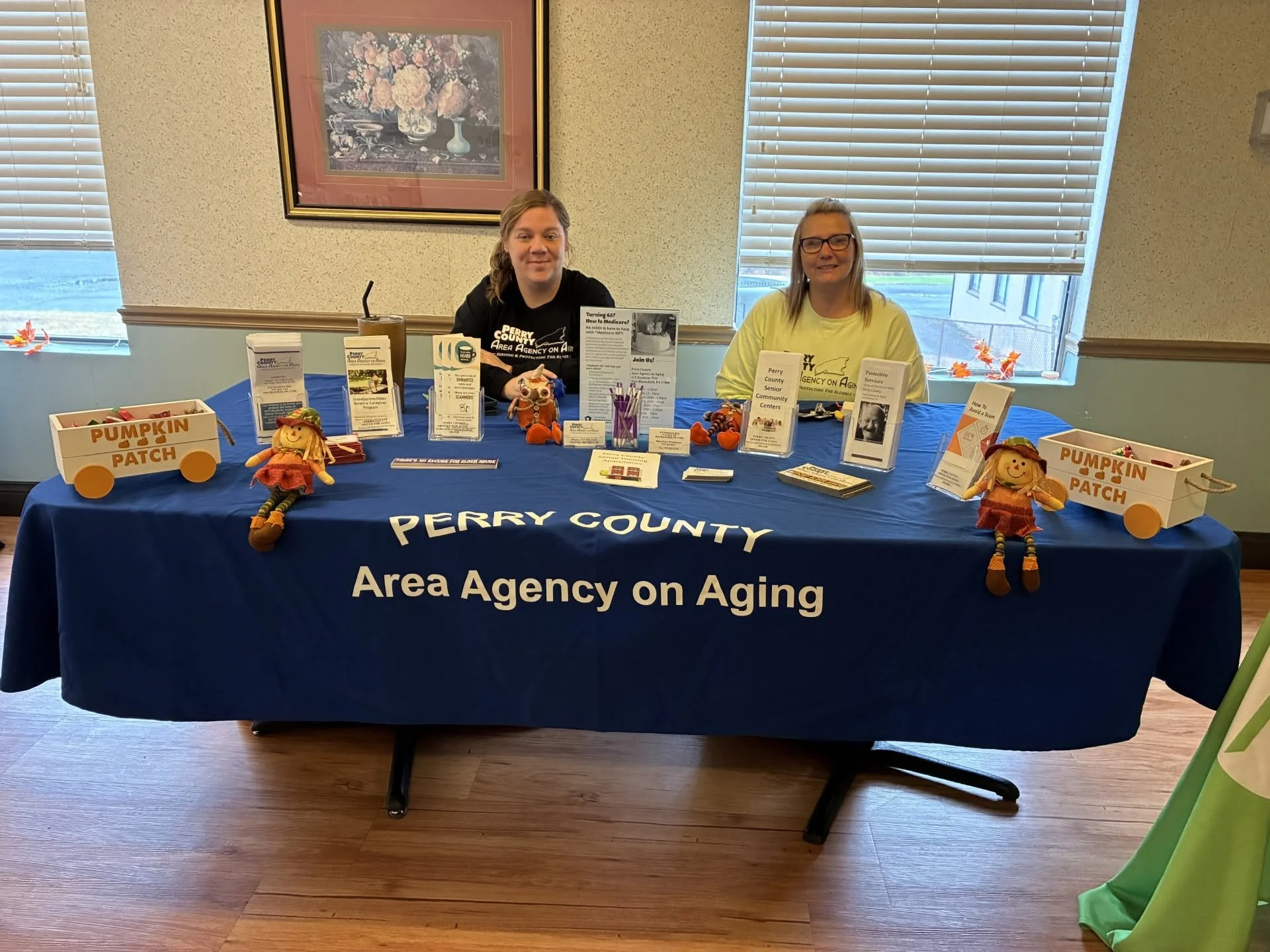 perry county Agency for aging.jpg