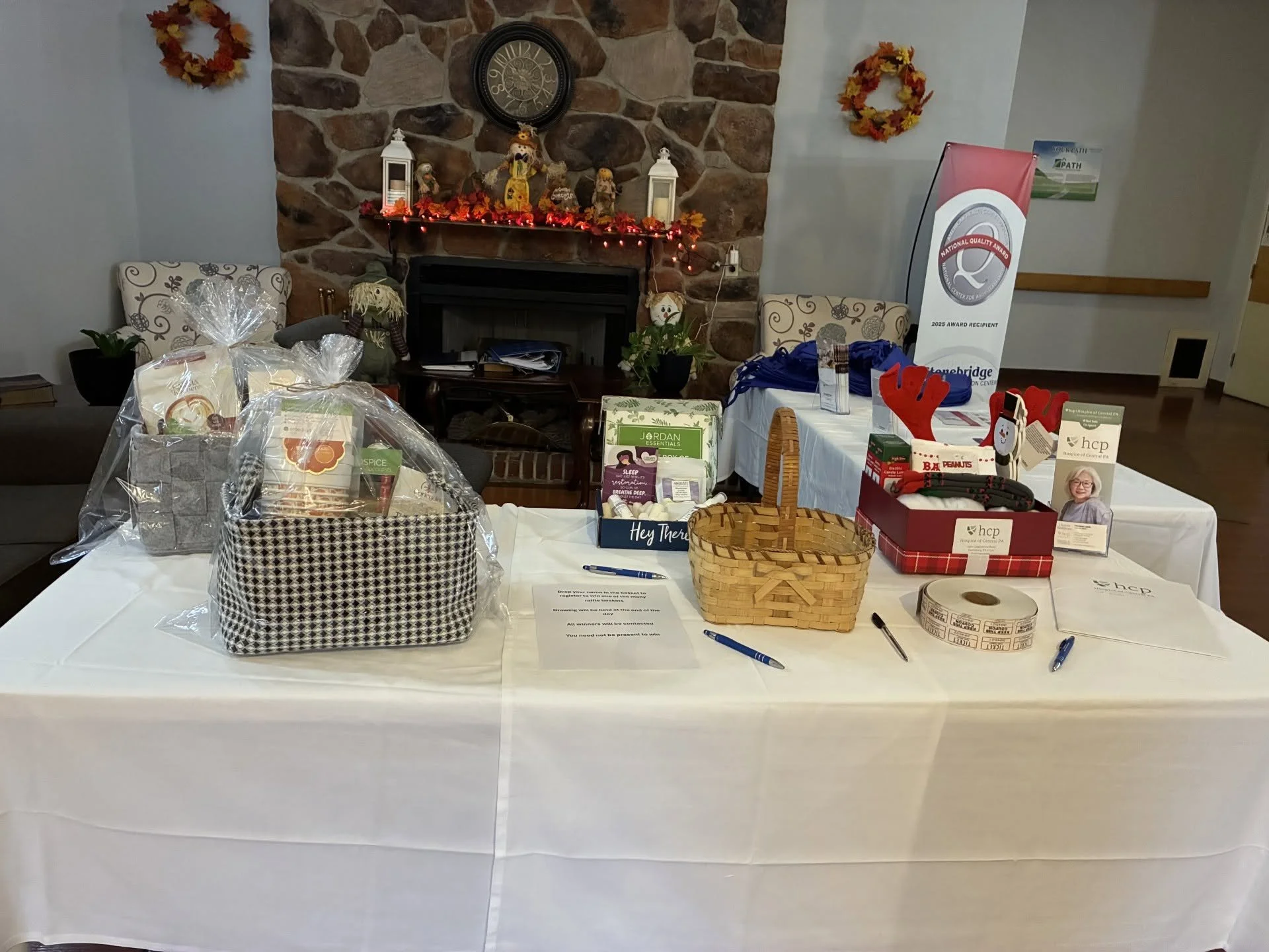 basket raffles.jpg
